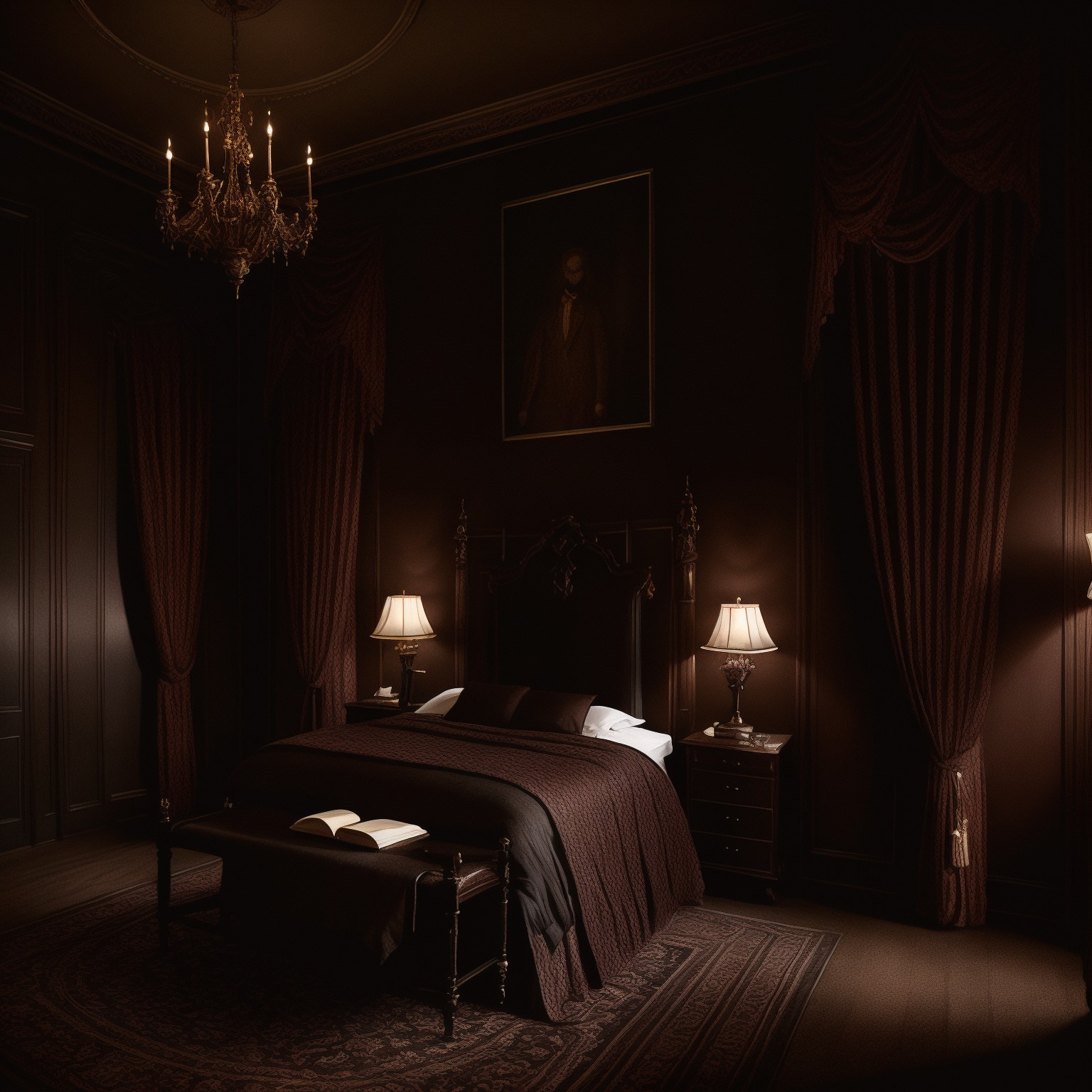 __Platzhalter 0__ __Platzhalter 1__