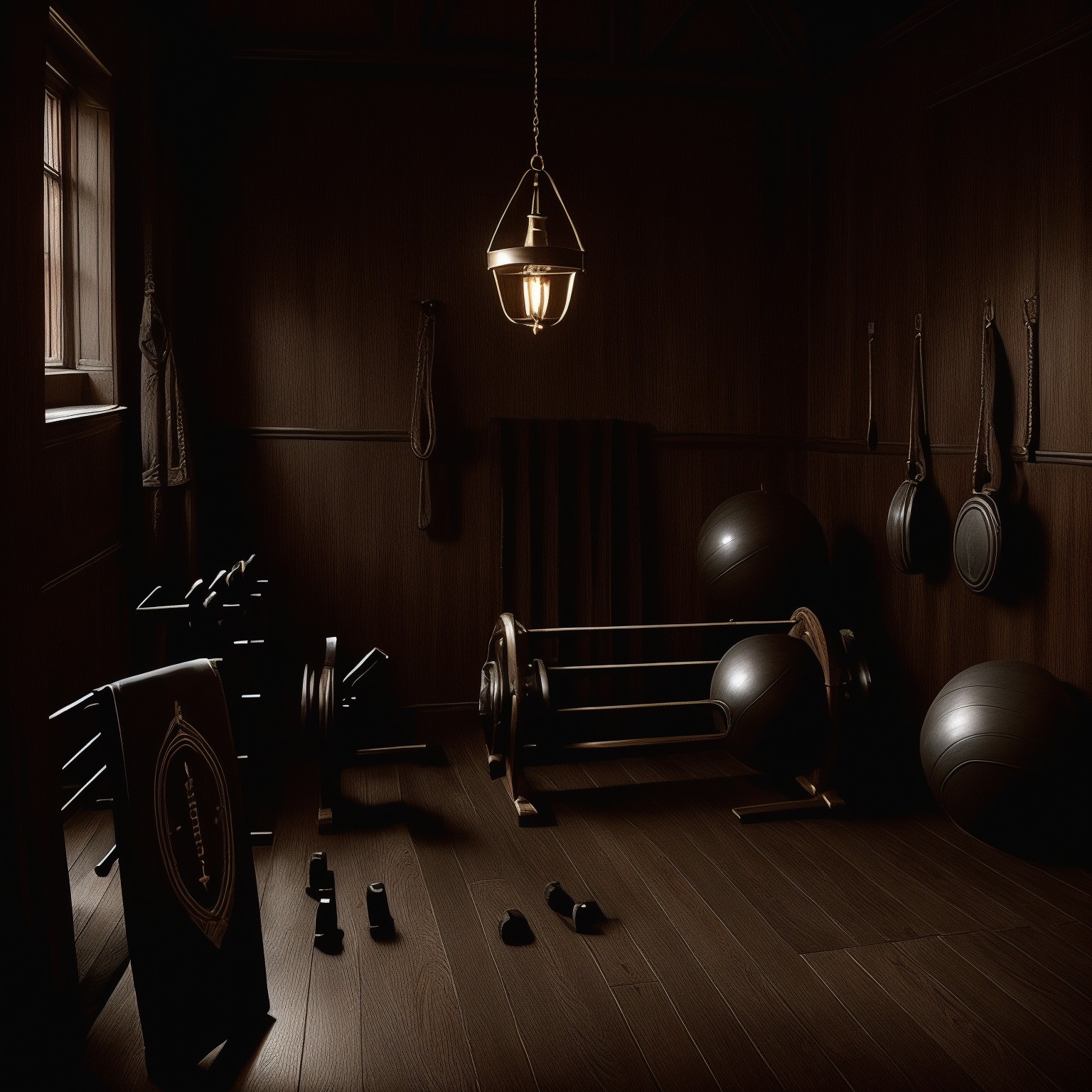 __Platzhalter 0__ __Platzhalter 1__