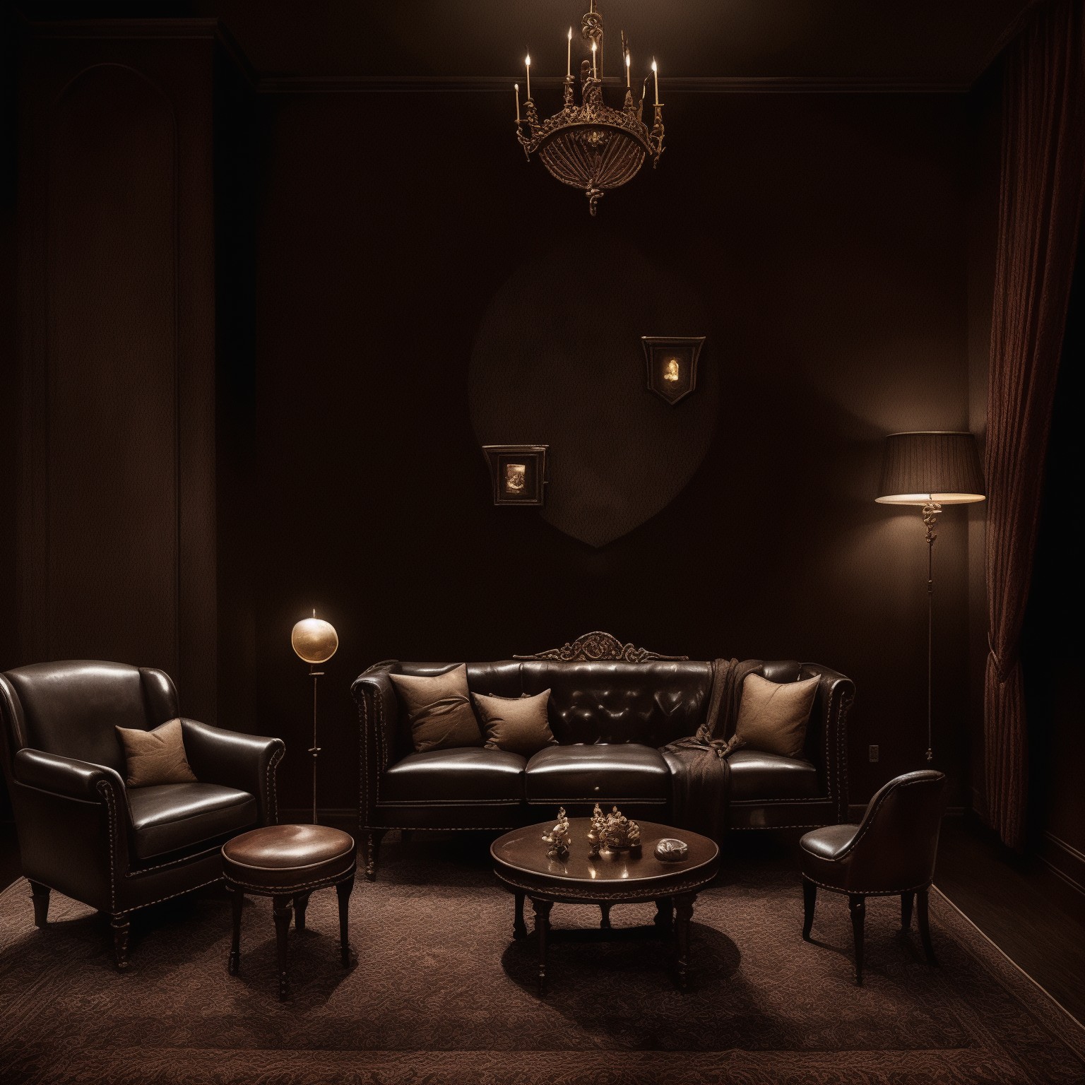 __Platzhalter 0__ __Platzhalter 1__