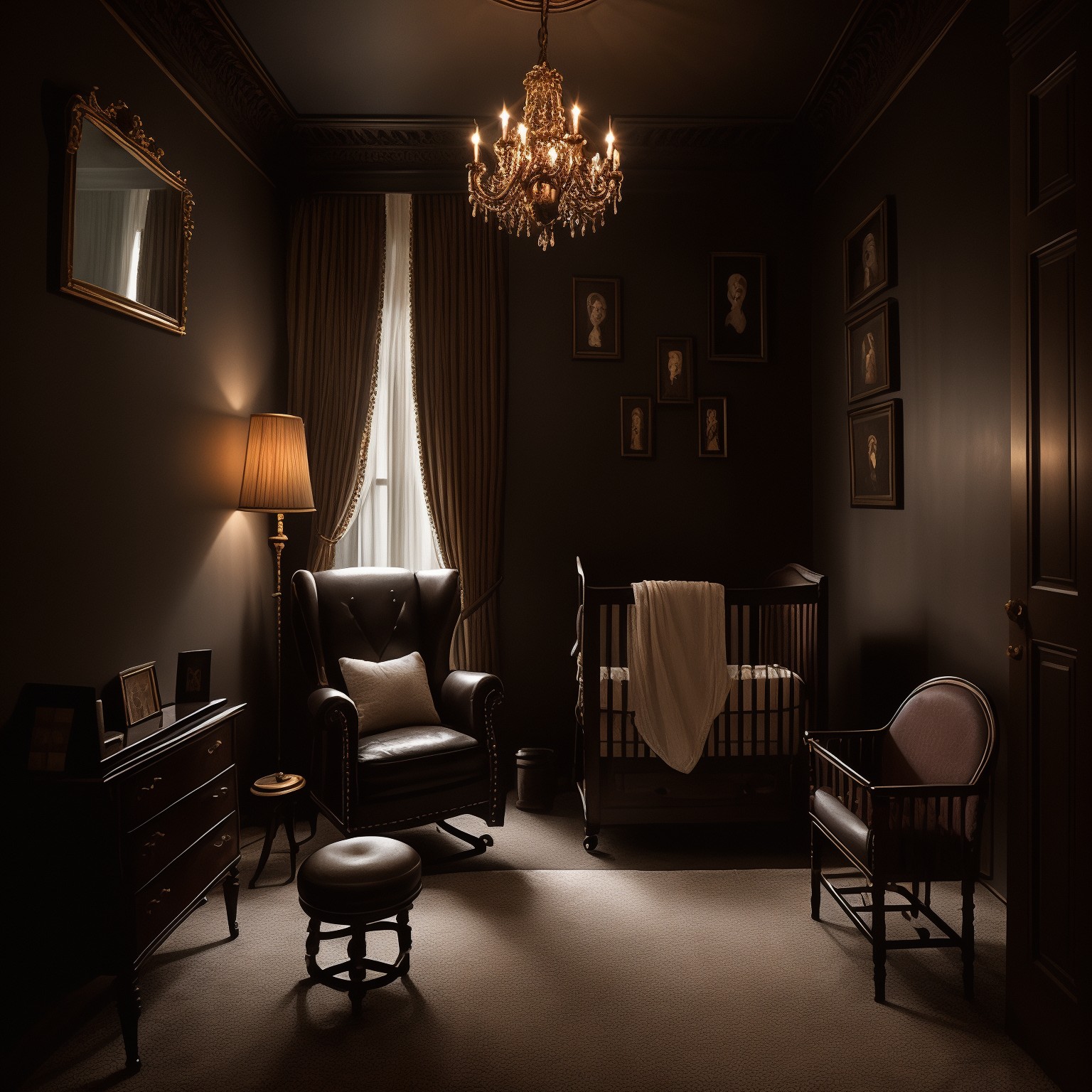 __Platzhalter 0__ __Platzhalter 1__