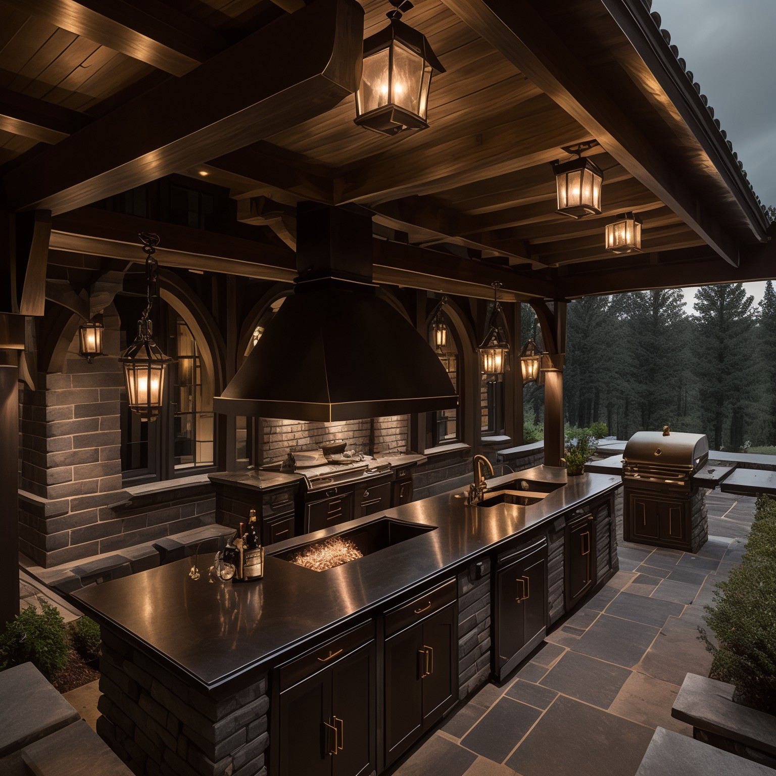 __Platzhalter 0__ __Platzhalter 1__