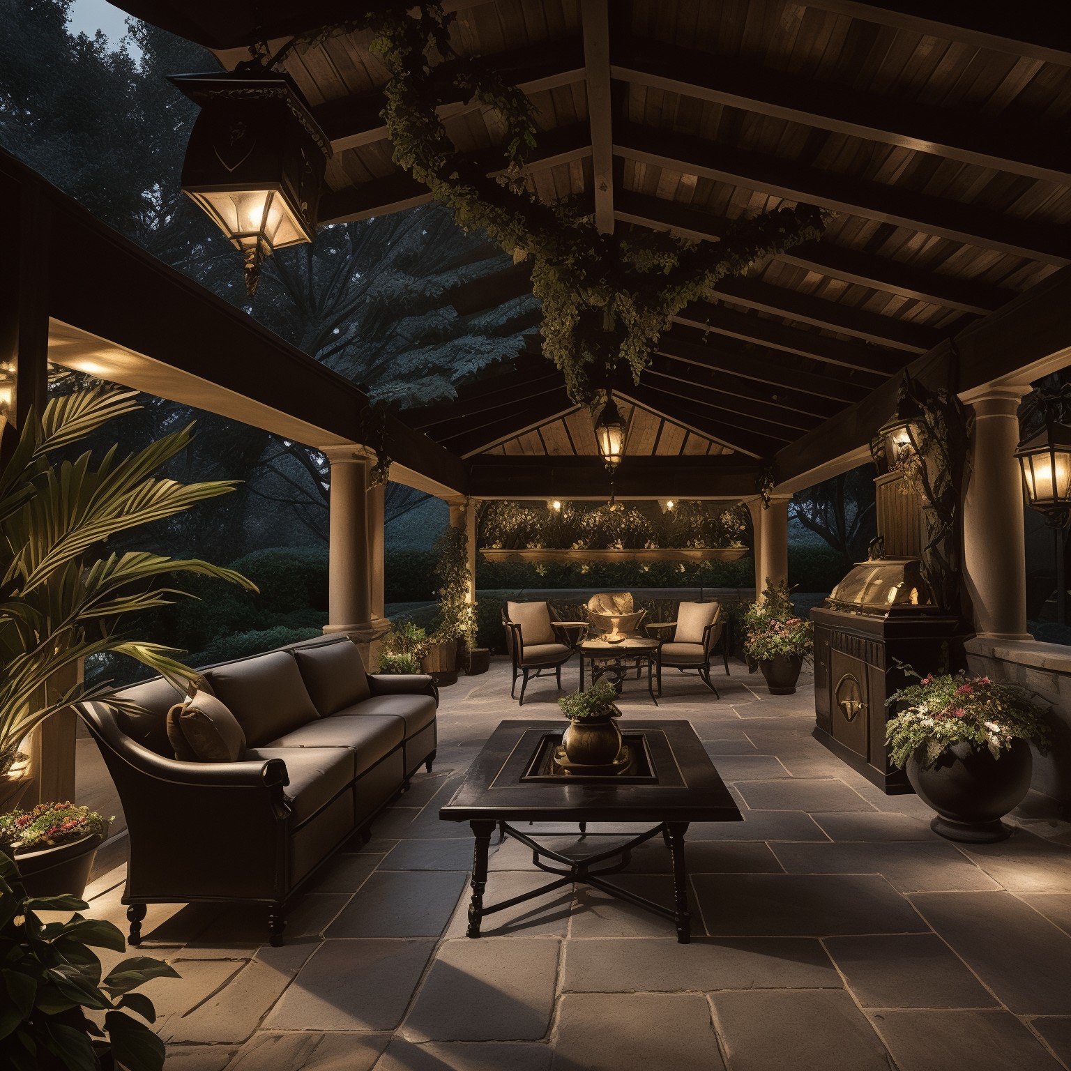 __Platzhalter 0__ __Platzhalter 1__