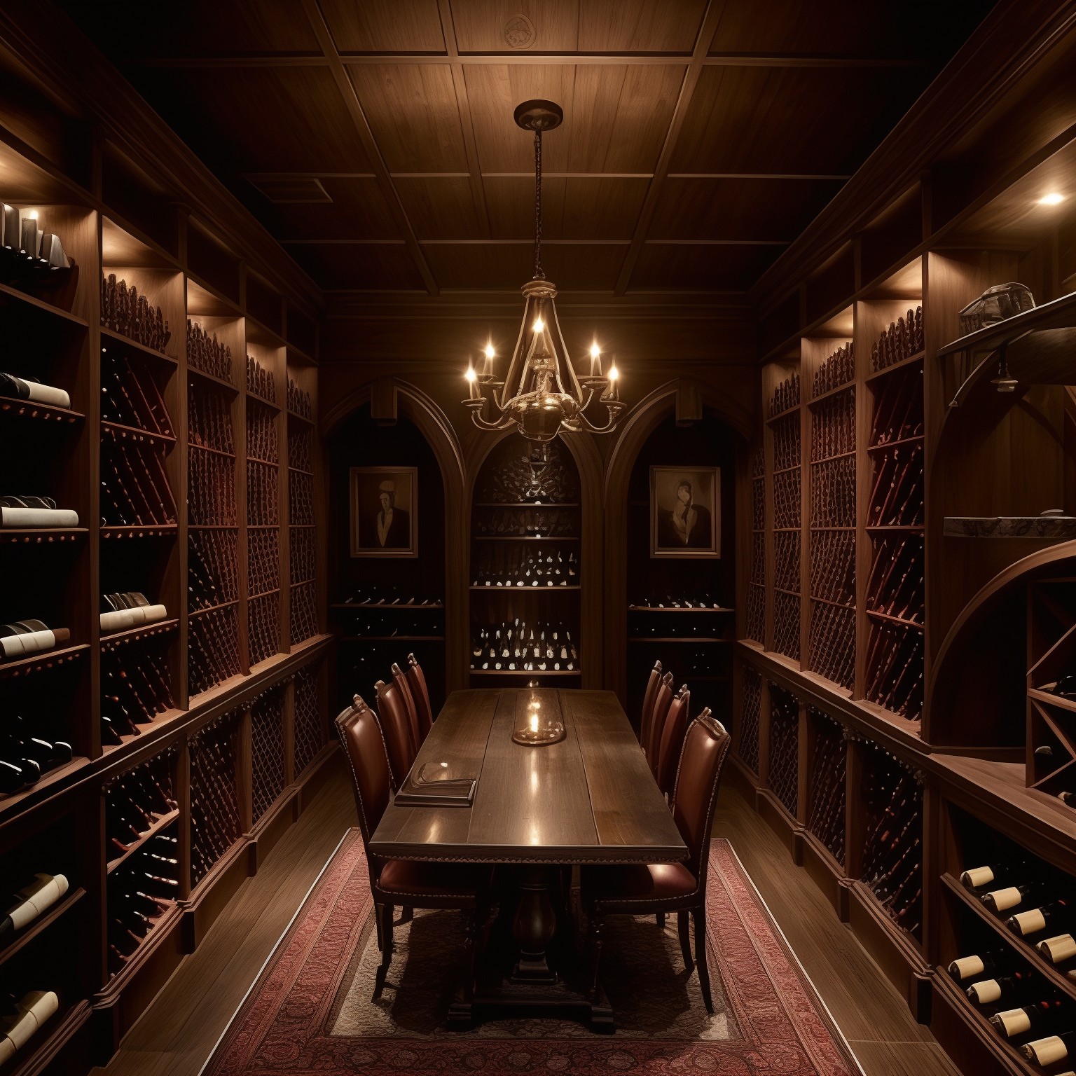 __Platzhalter 0__ __Platzhalter 1__