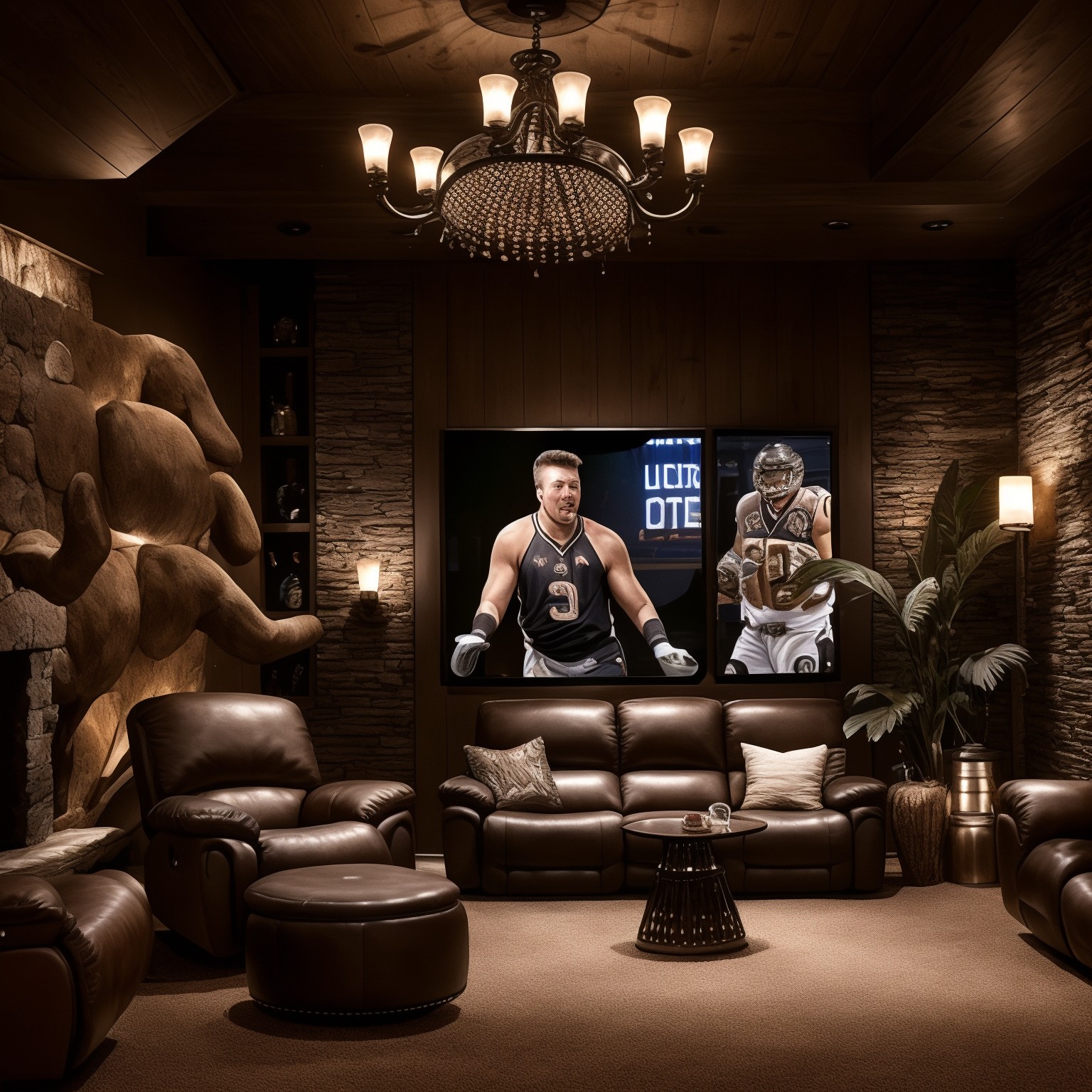 __Platzhalter 0__ __Platzhalter 1__