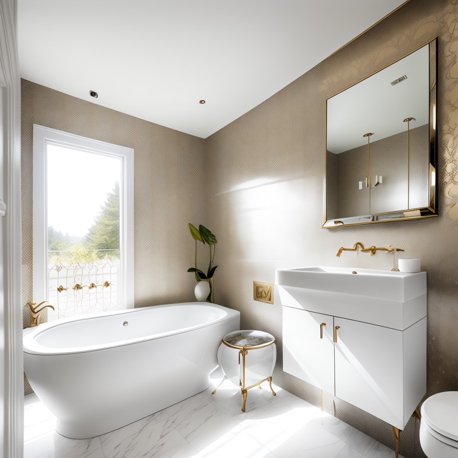 __Platzhalter 0__ __Platzhalter 1__