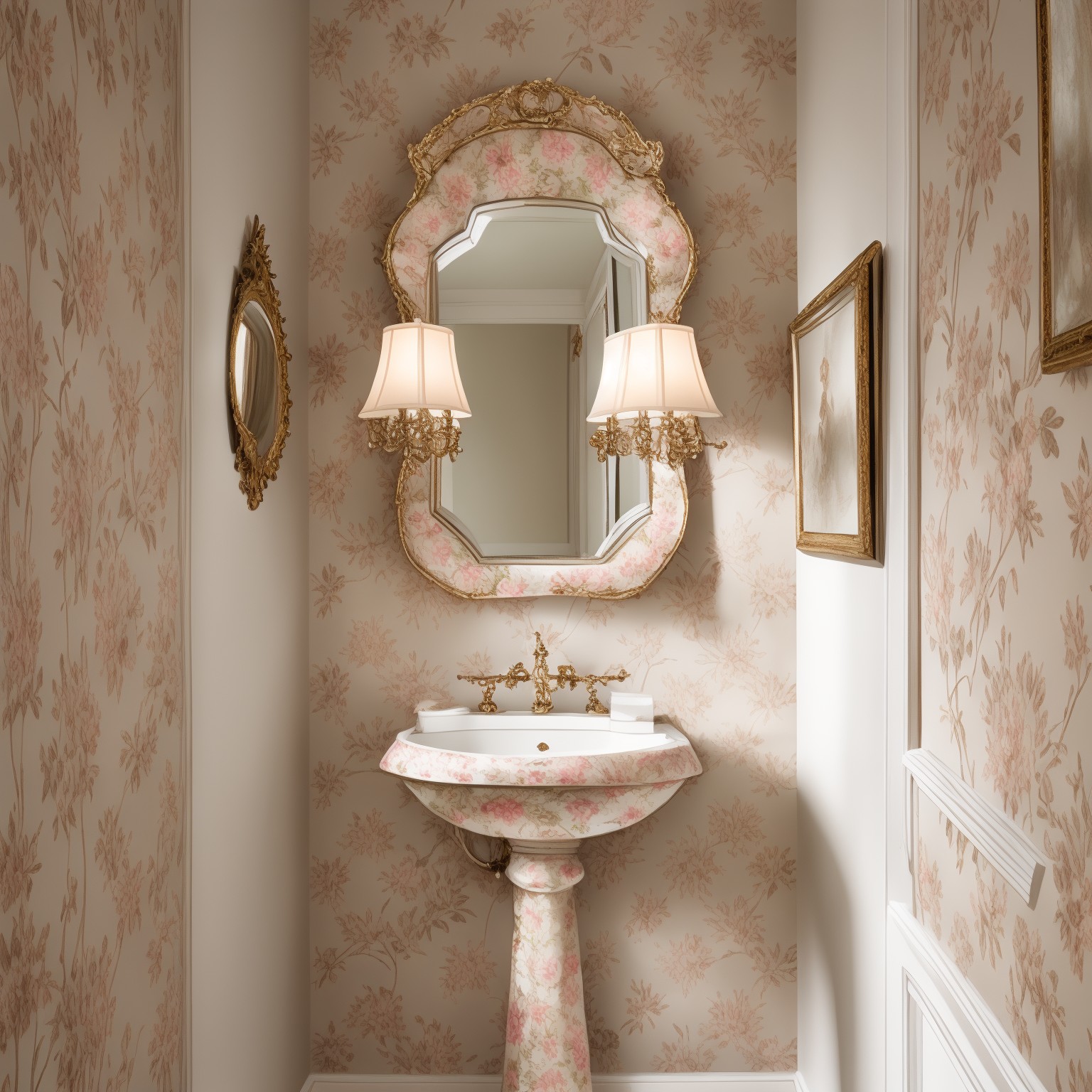 __Platzhalter 0__ __Platzhalter 1__