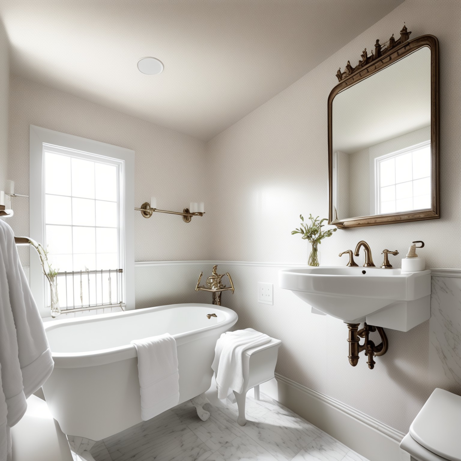 __Platzhalter 0__ __Platzhalter 1__