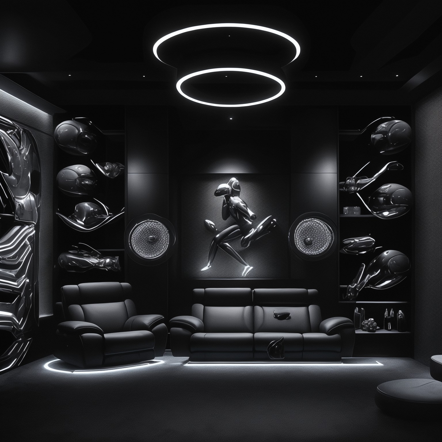 __Platzhalter 0__ __Platzhalter 1__