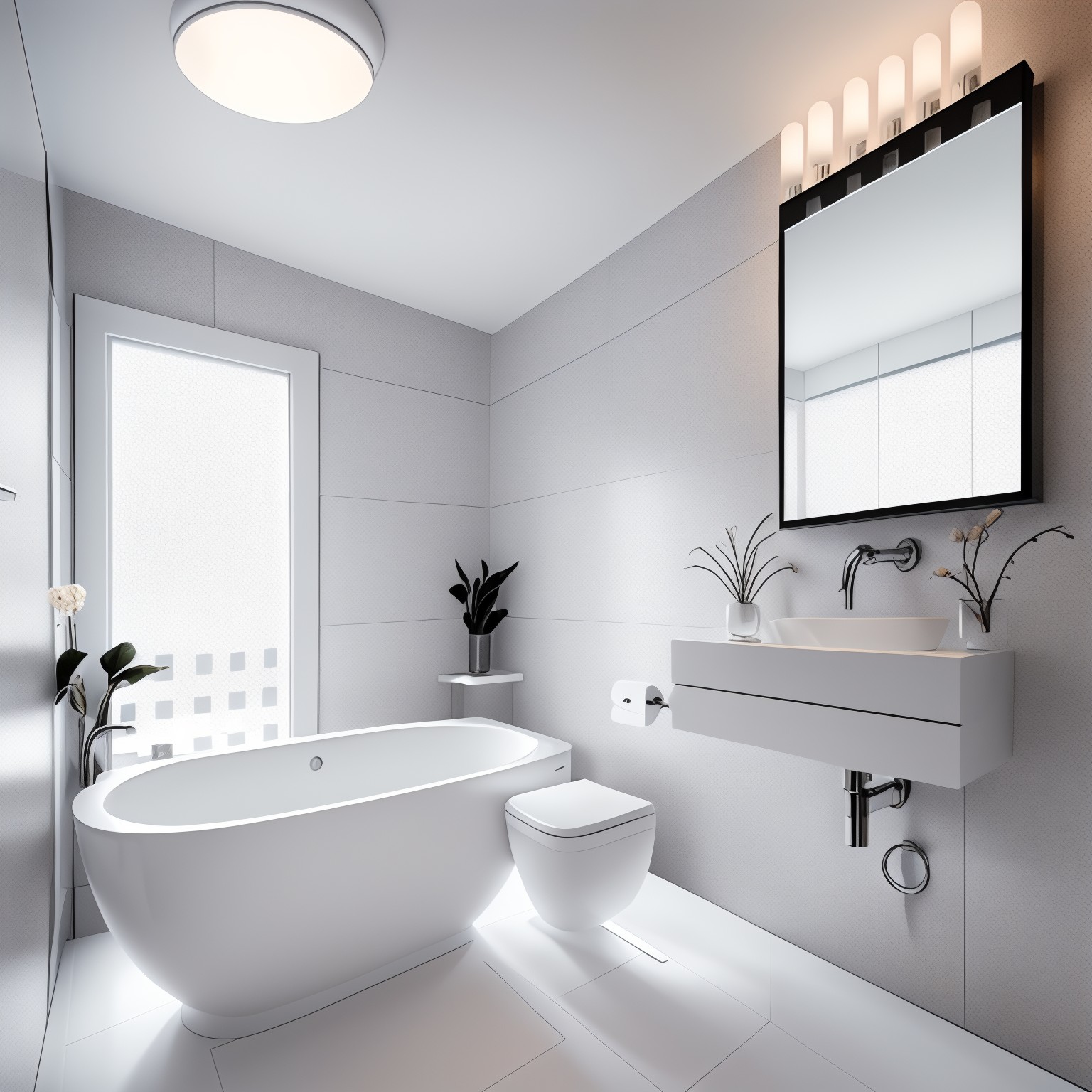 __Platzhalter 0__ __Platzhalter 1__