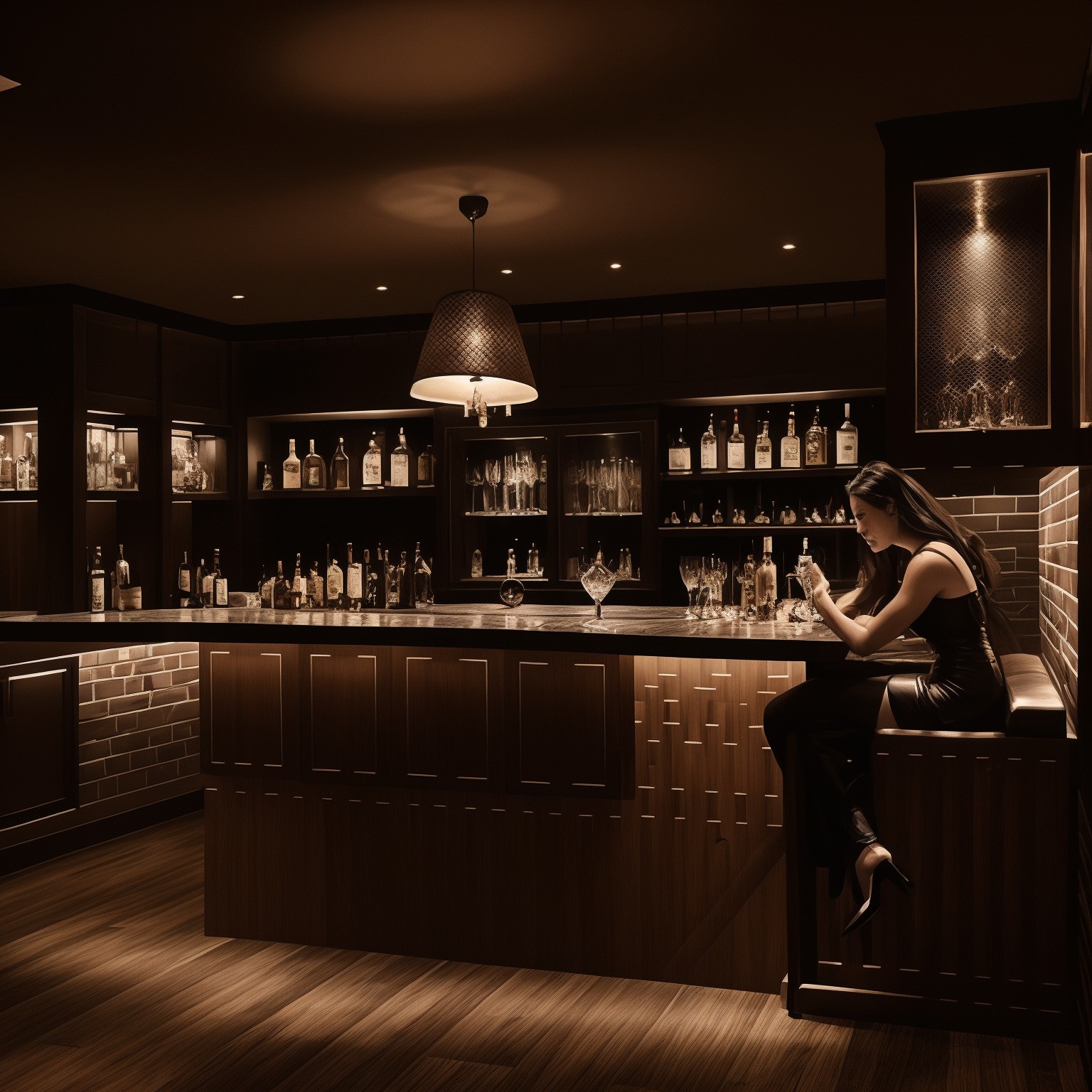 __Platzhalter 0__ __Platzhalter 1__