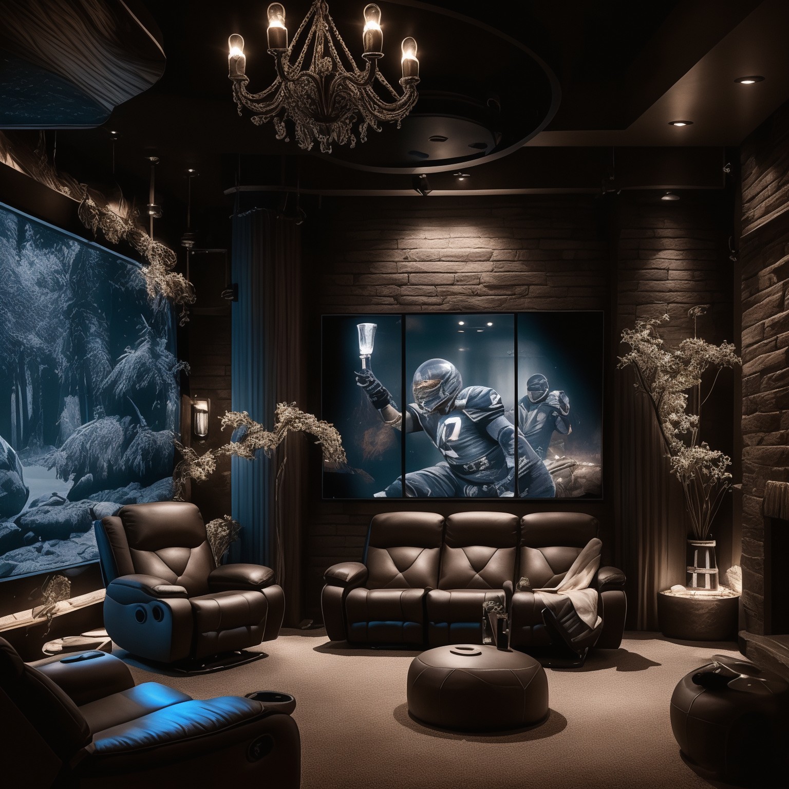 __Platzhalter 0__ __Platzhalter 1__