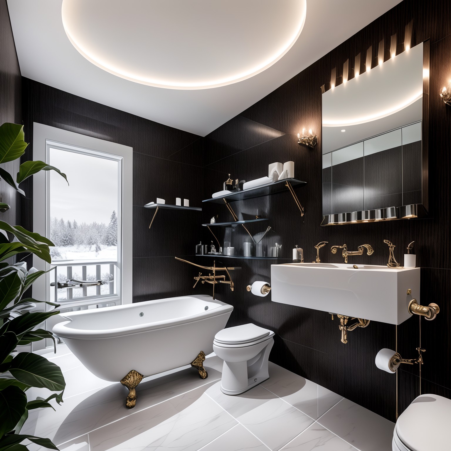 __Platzhalter 0__ __Platzhalter 1__