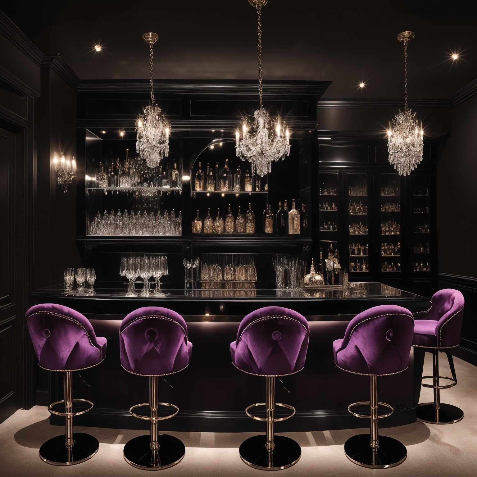 __Platzhalter 0__ __Platzhalter 1__