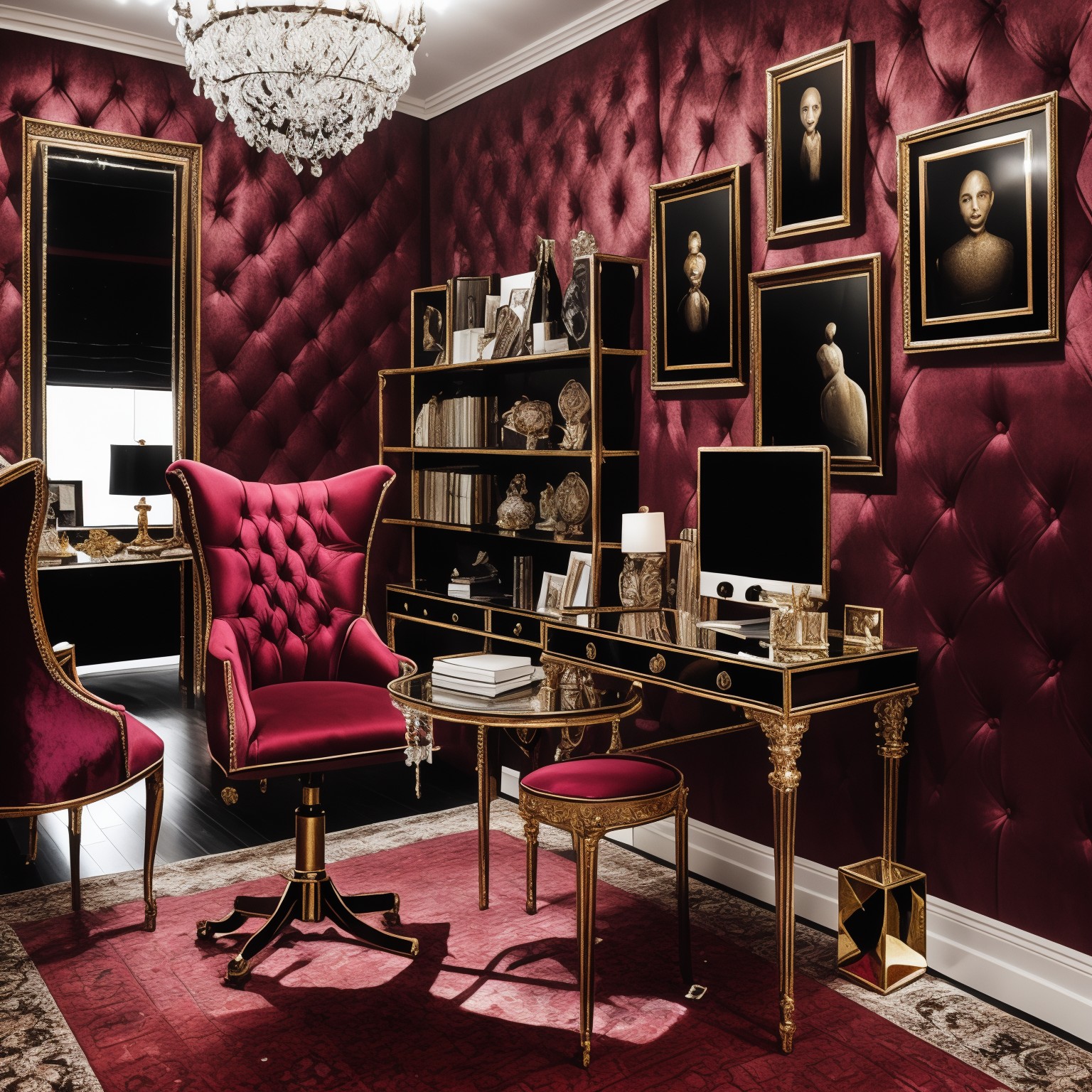 __Platzhalter 0__ __Platzhalter 1__