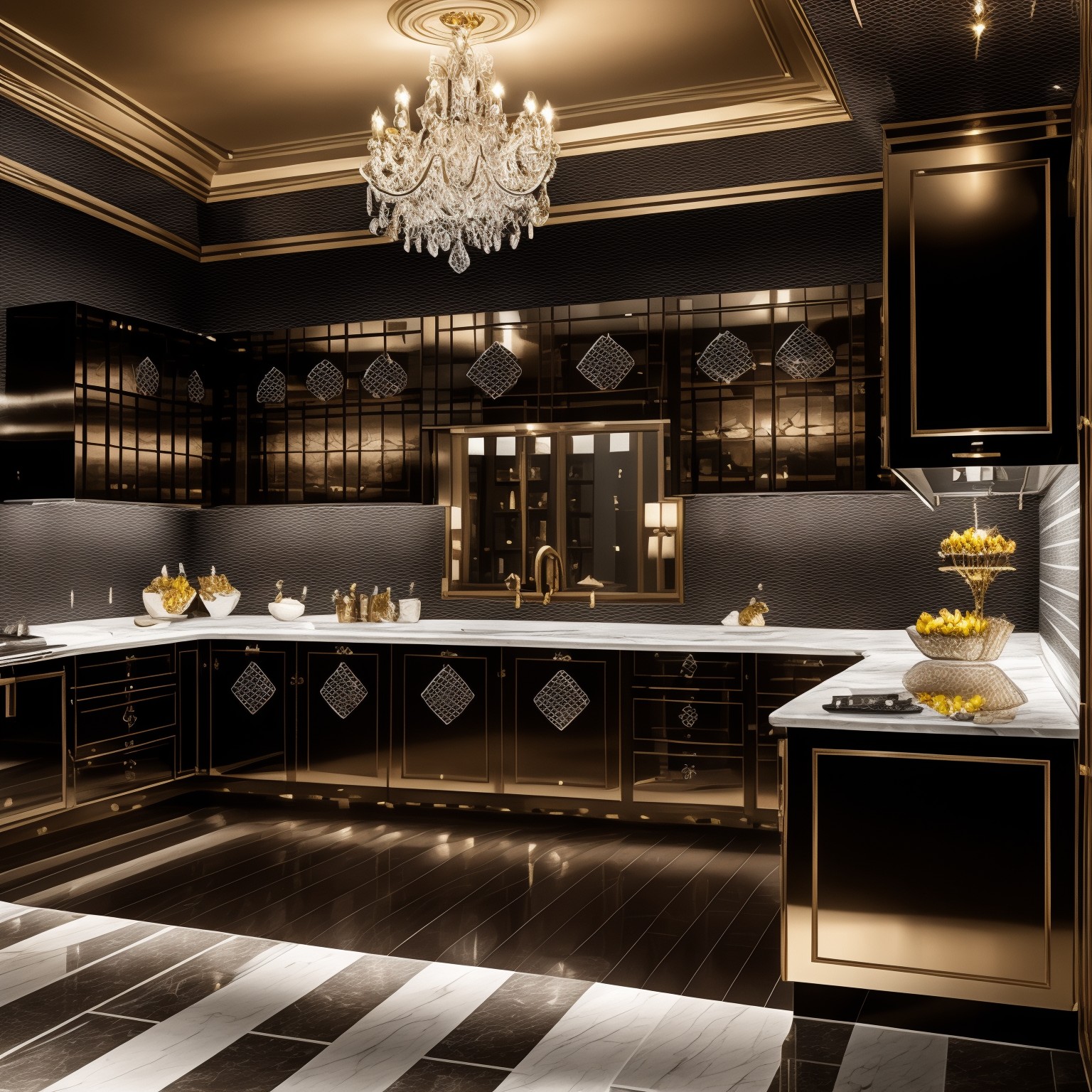 __Platzhalter 0__ __Platzhalter 1__