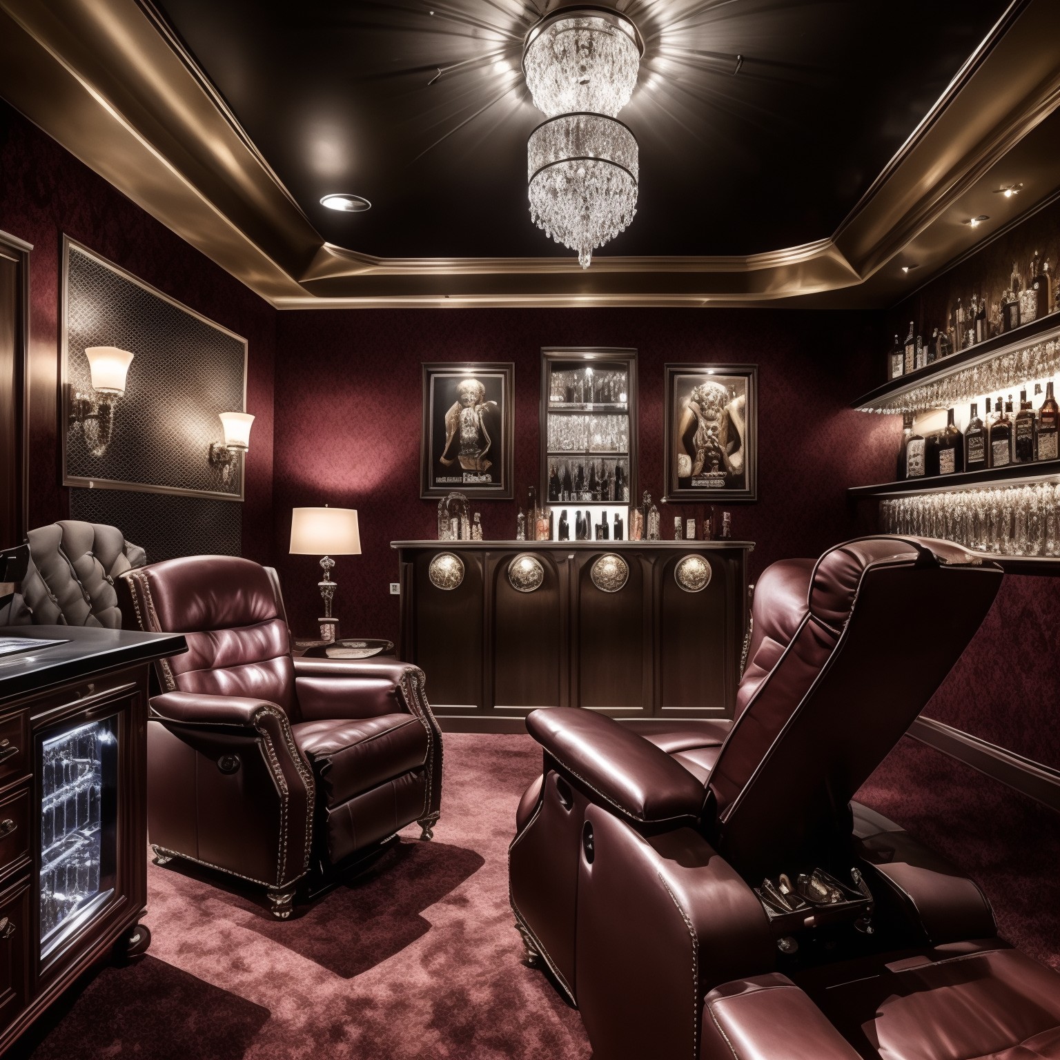 __Platzhalter 0__ __Platzhalter 1__