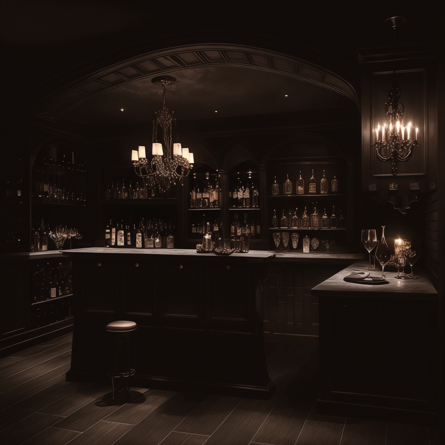 __Platzhalter 0__ __Platzhalter 1__