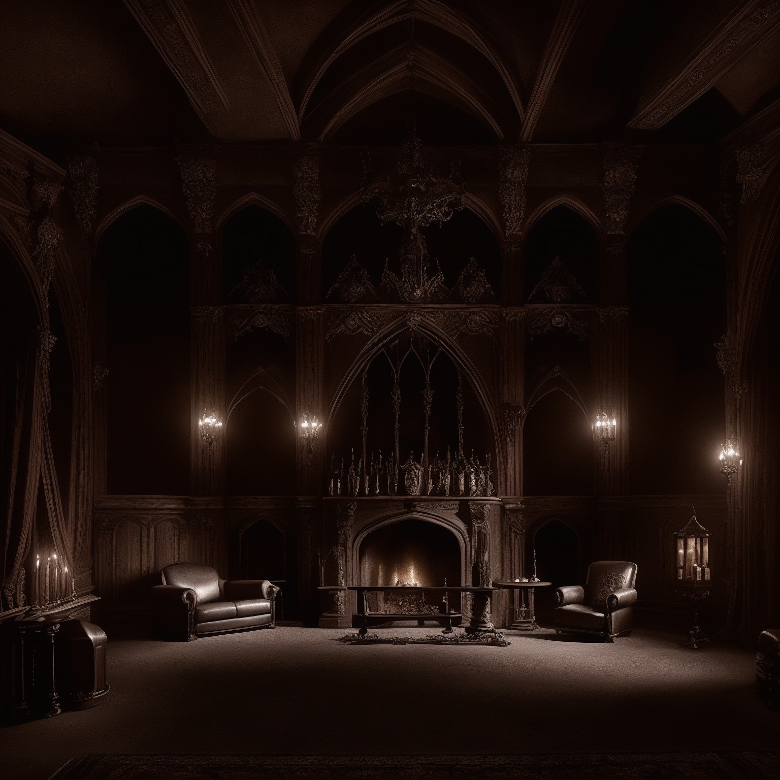 __Platzhalter 0__ __Platzhalter 1__