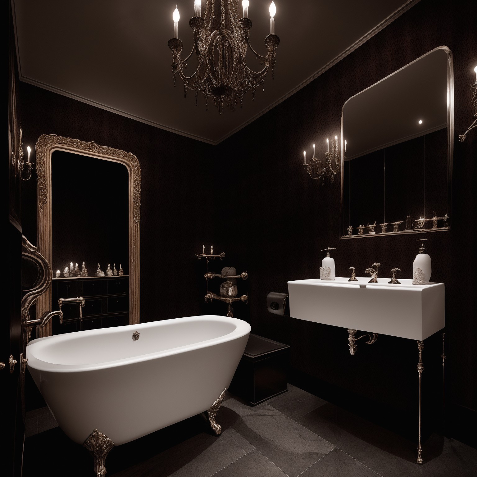 __Platzhalter 0__ __Platzhalter 1__