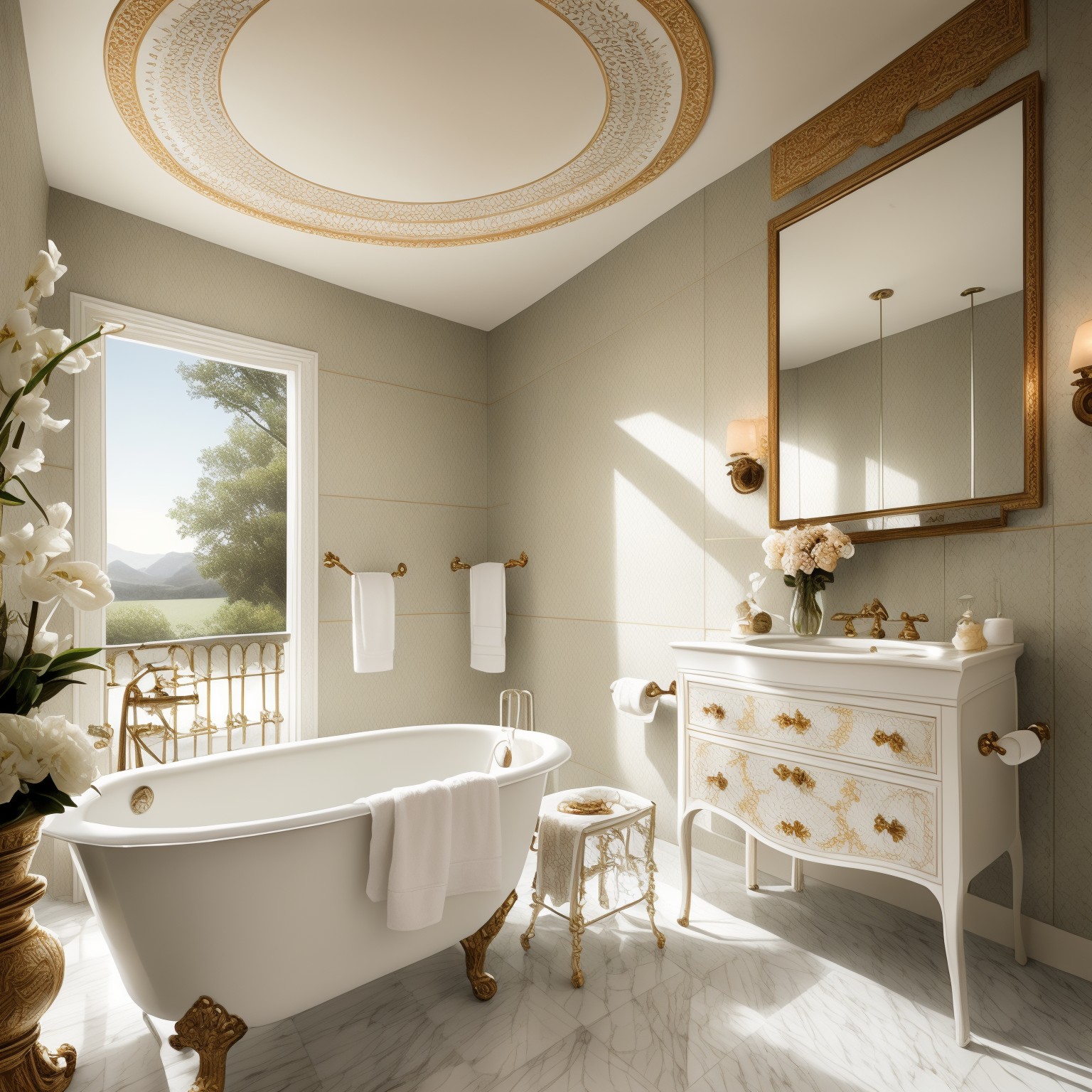 __Platzhalter 0__ __Platzhalter 1__