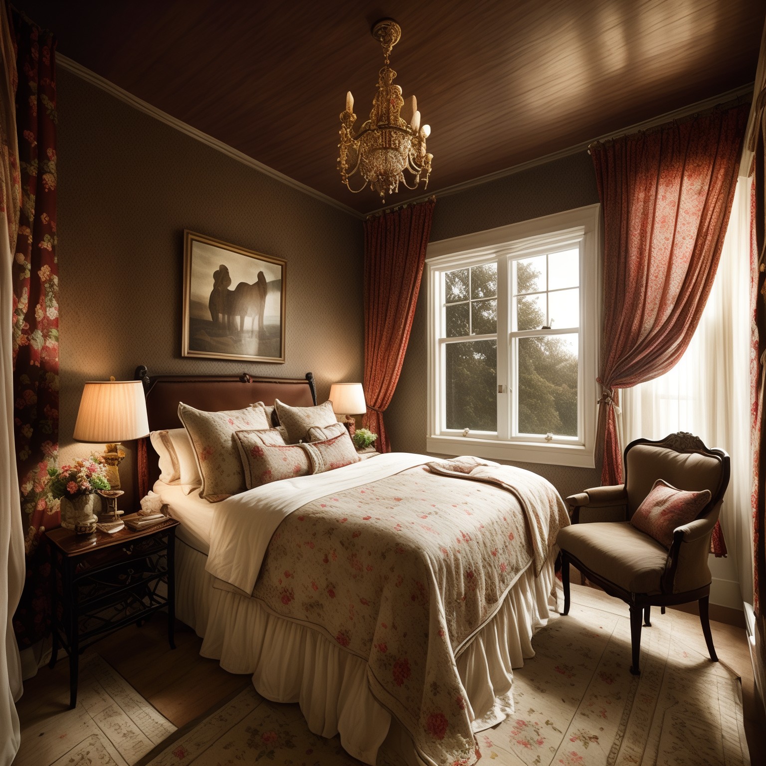 __Platzhalter 0__ __Platzhalter 1__