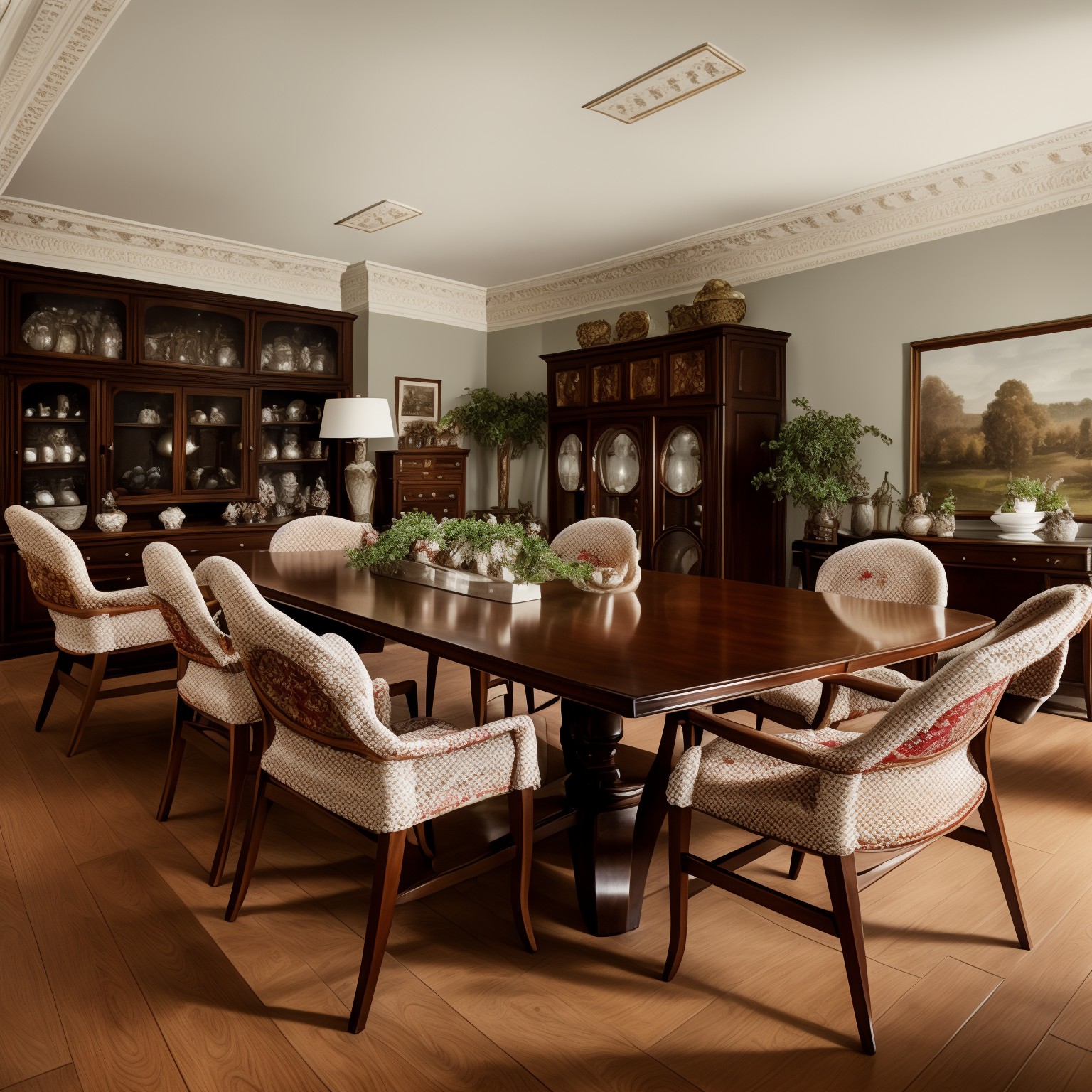 __Platzhalter 0__ __Platzhalter 1__