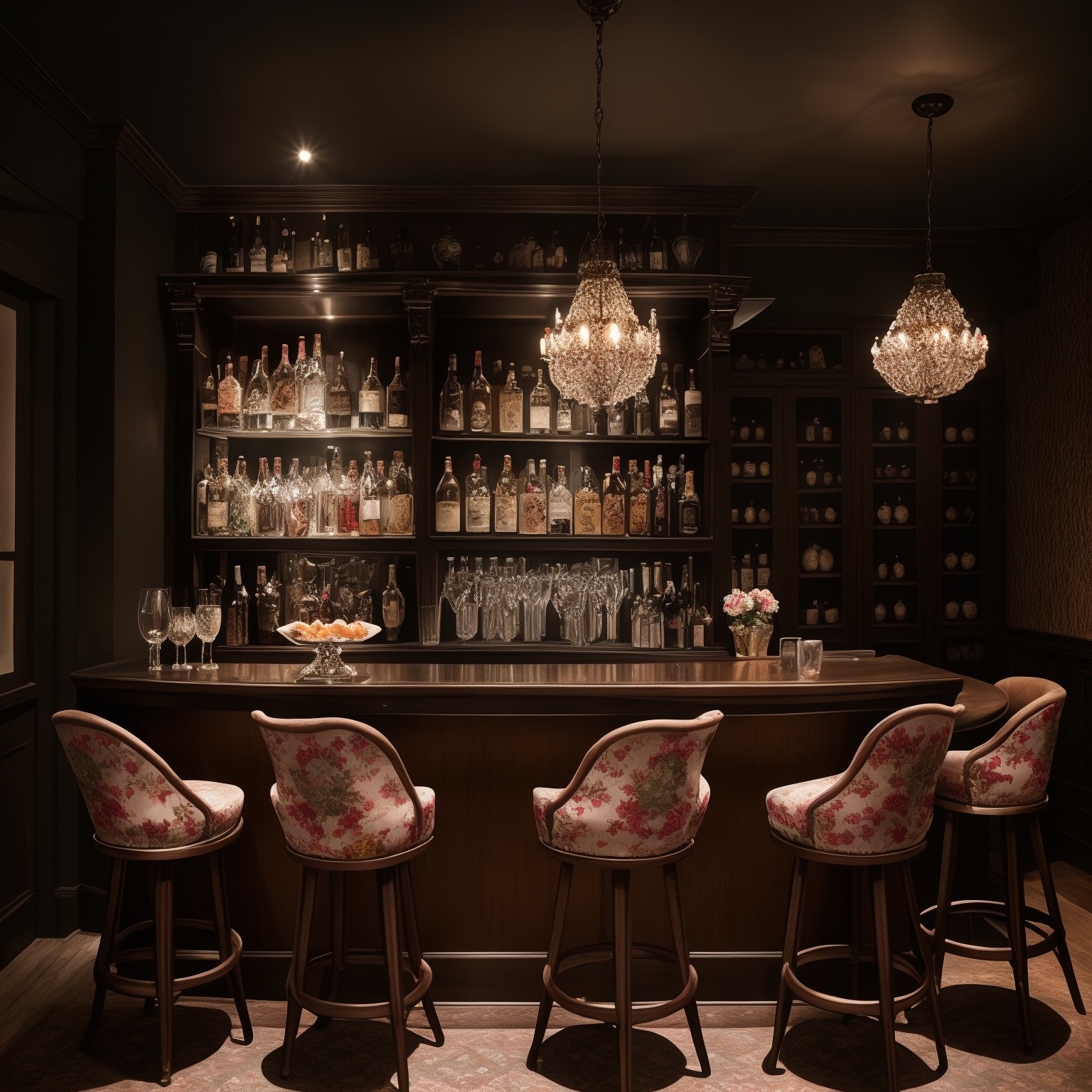 __Platzhalter 0__ __Platzhalter 1__