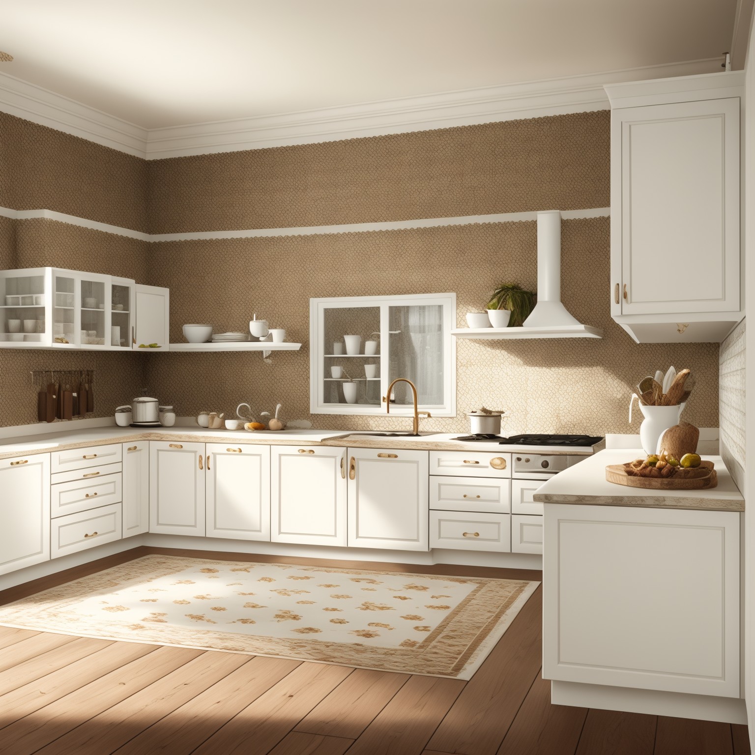 __Platzhalter 0__ __Platzhalter 1__