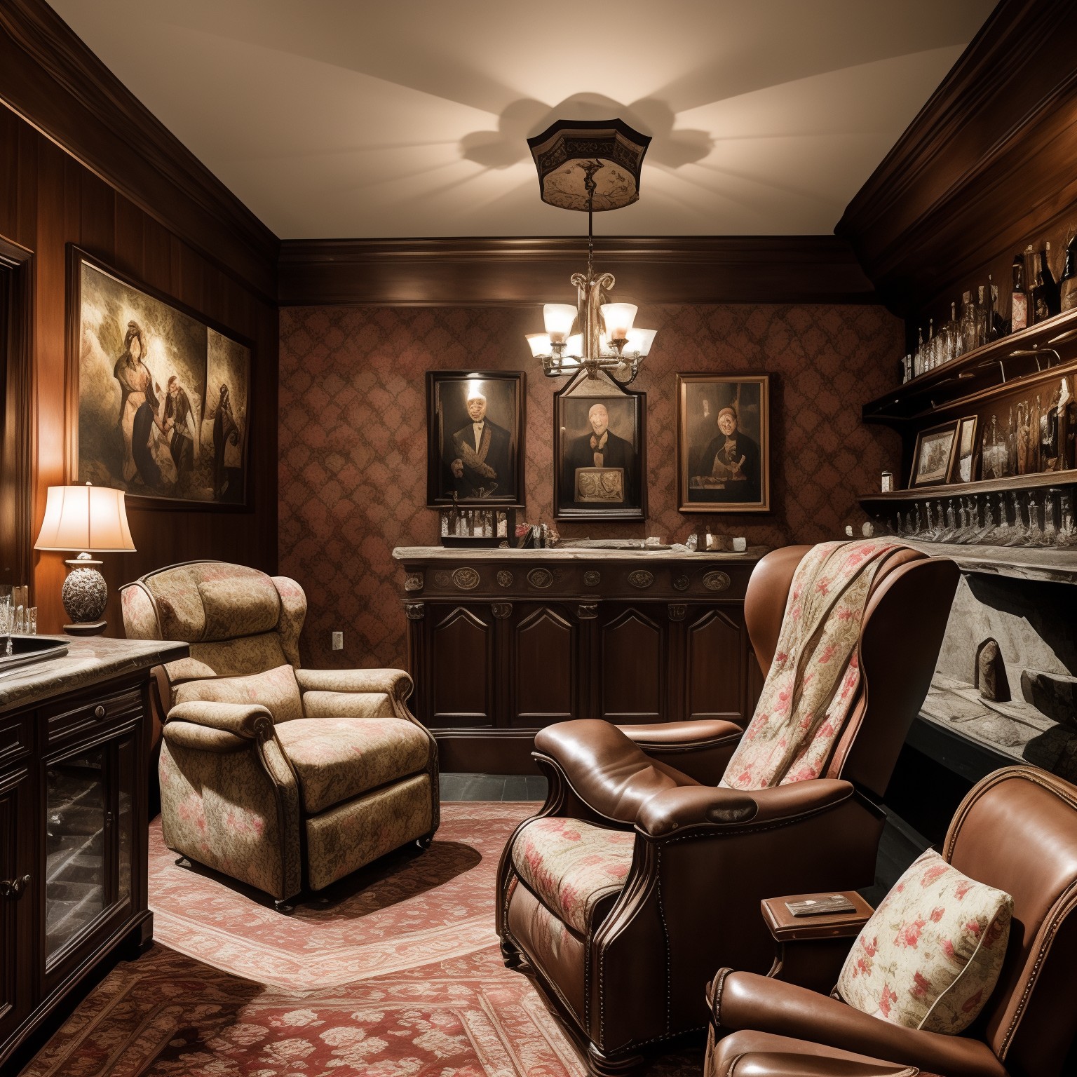 __Platzhalter 0__ __Platzhalter 1__