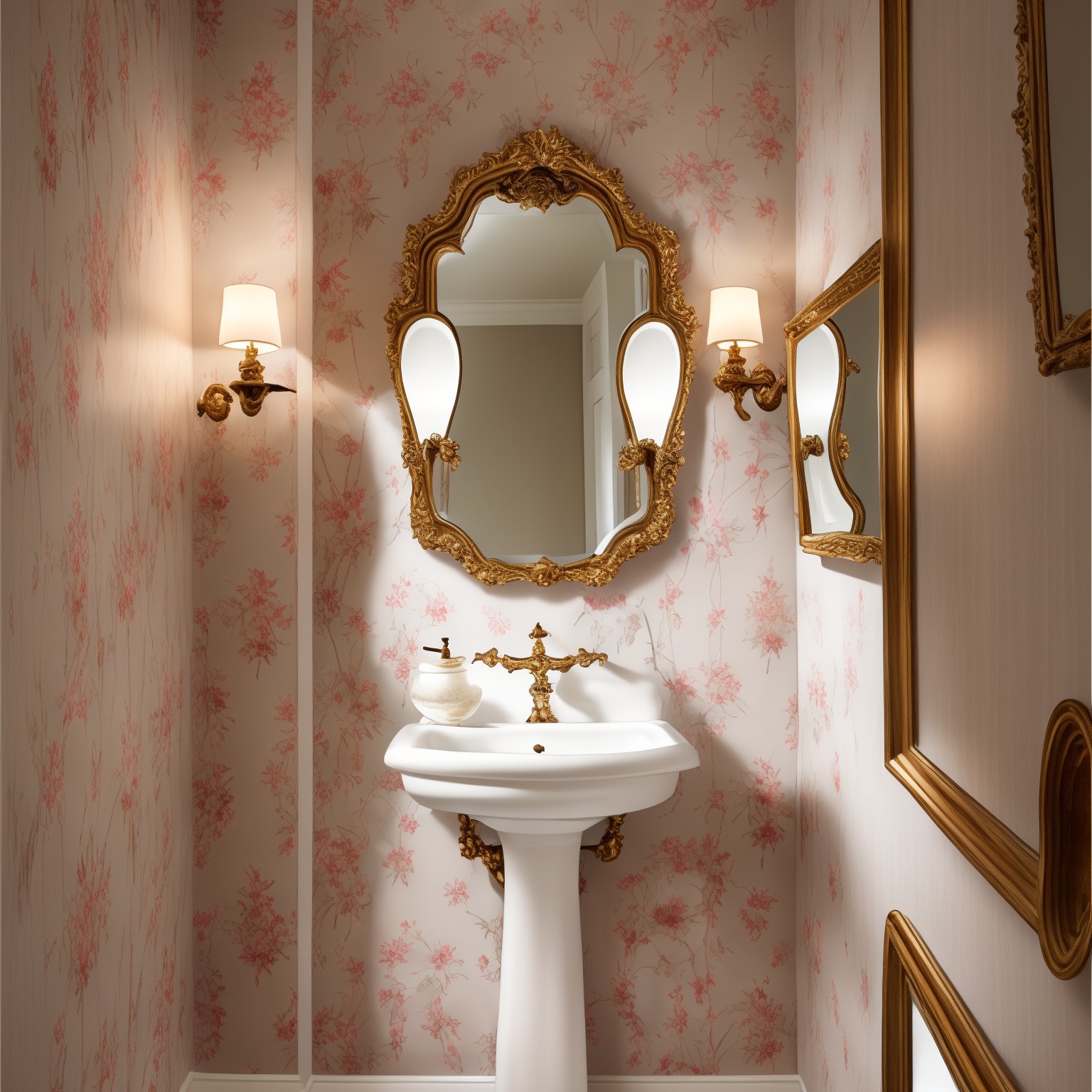 __Platzhalter 0__ __Platzhalter 1__