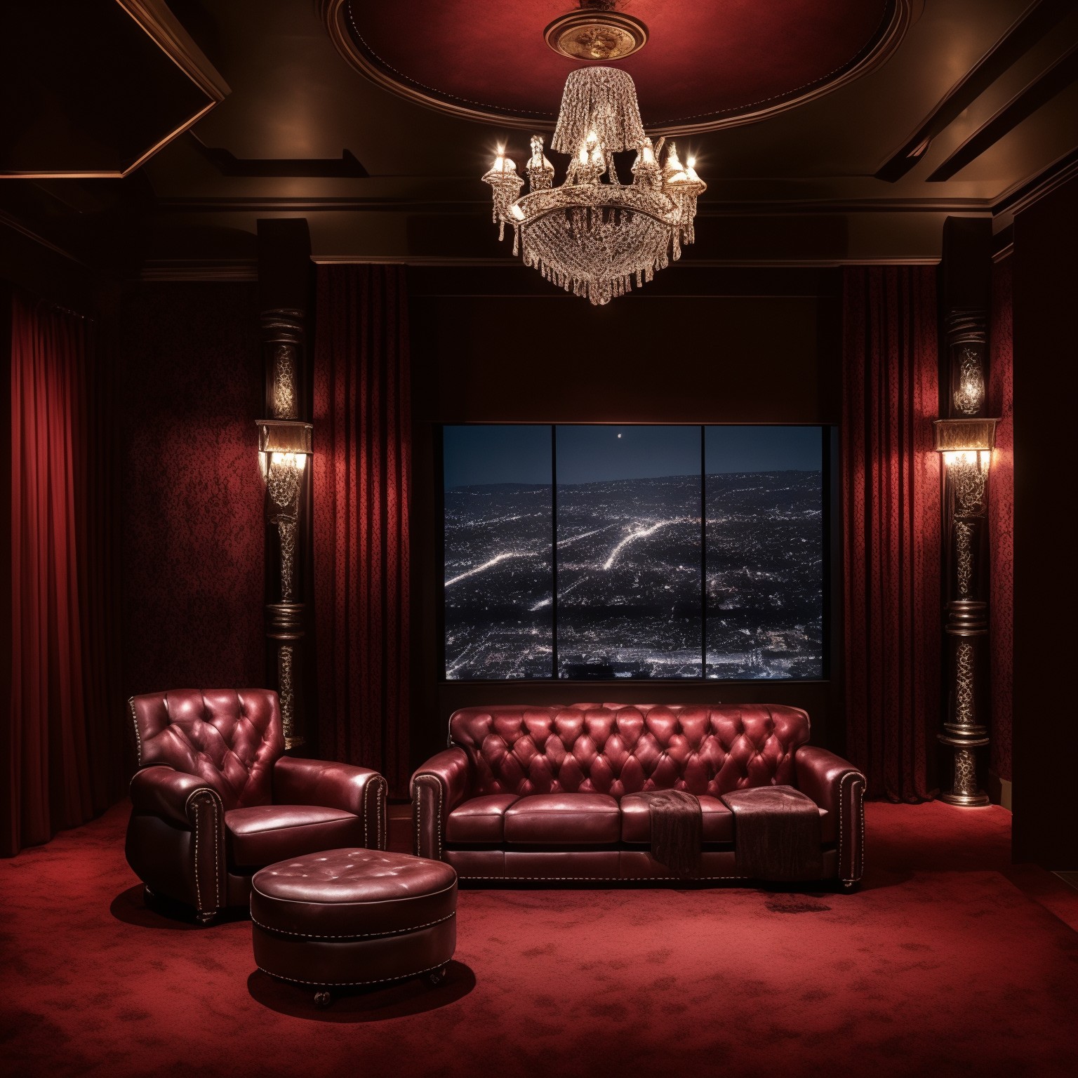 __Platzhalter 0__ __Platzhalter 1__