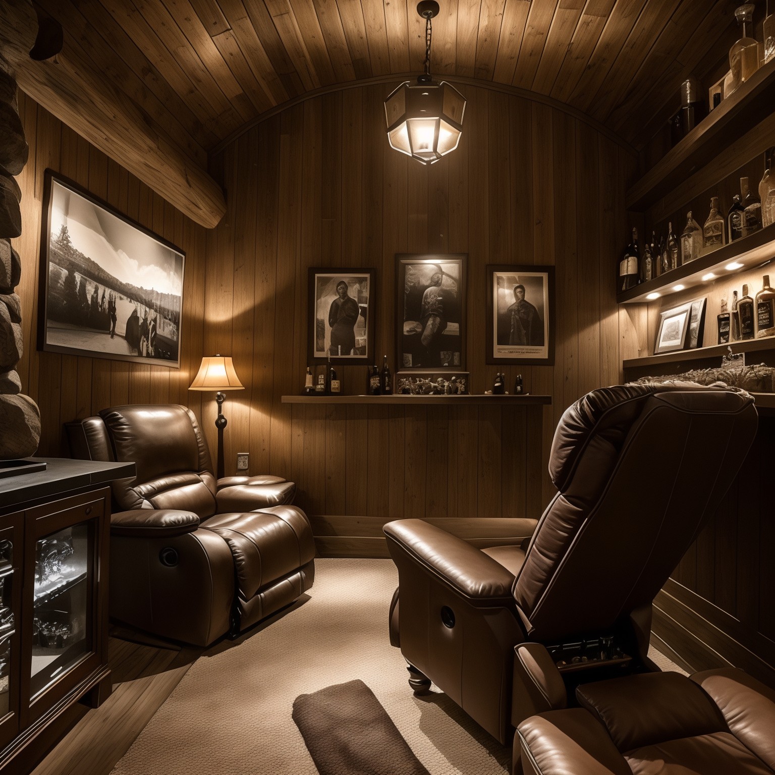 __Platzhalter 0__ __Platzhalter 1__