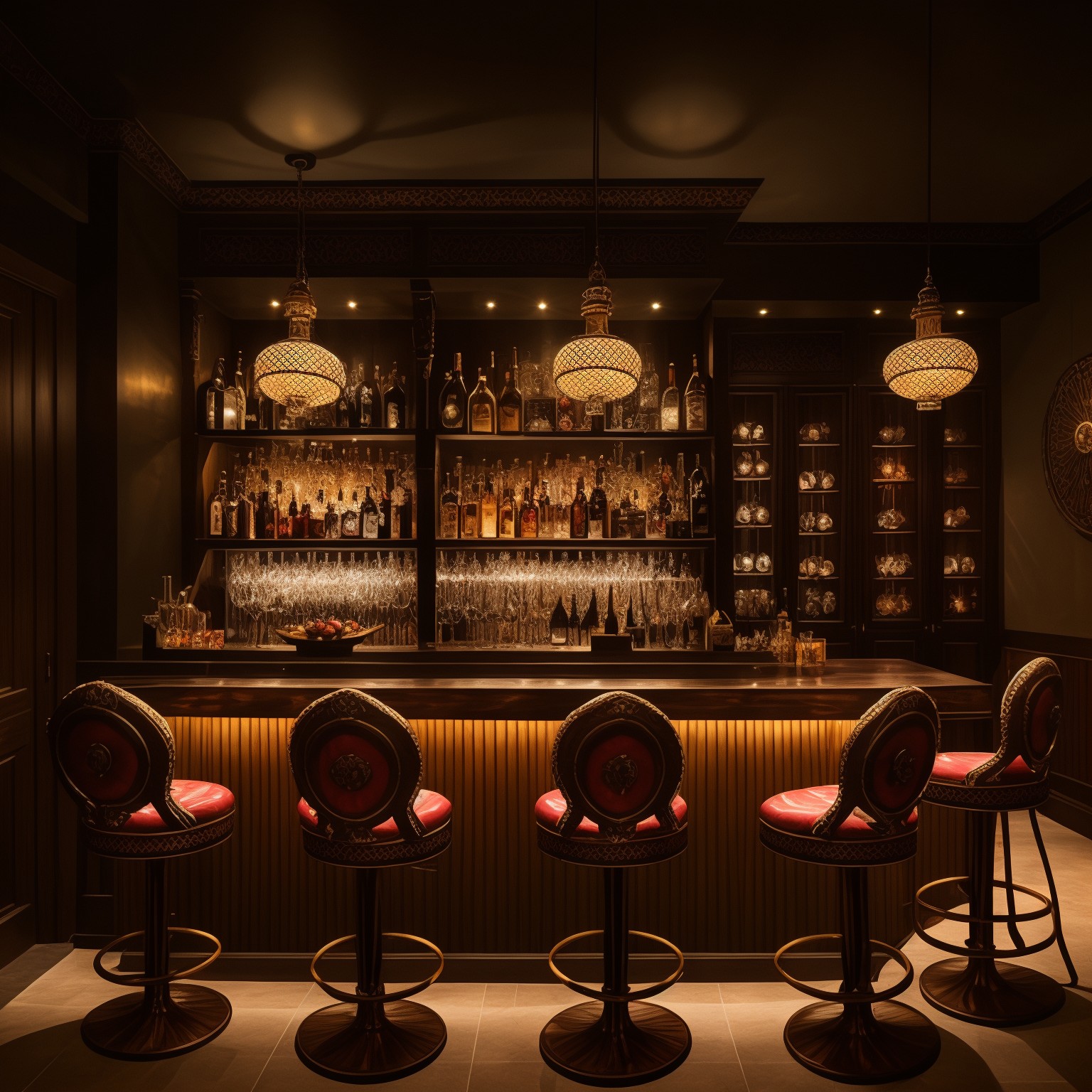 __Platzhalter 0__ __Platzhalter 1__