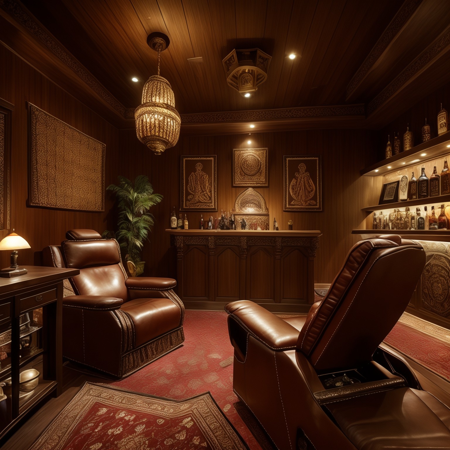 __Platzhalter 0__ __Platzhalter 1__