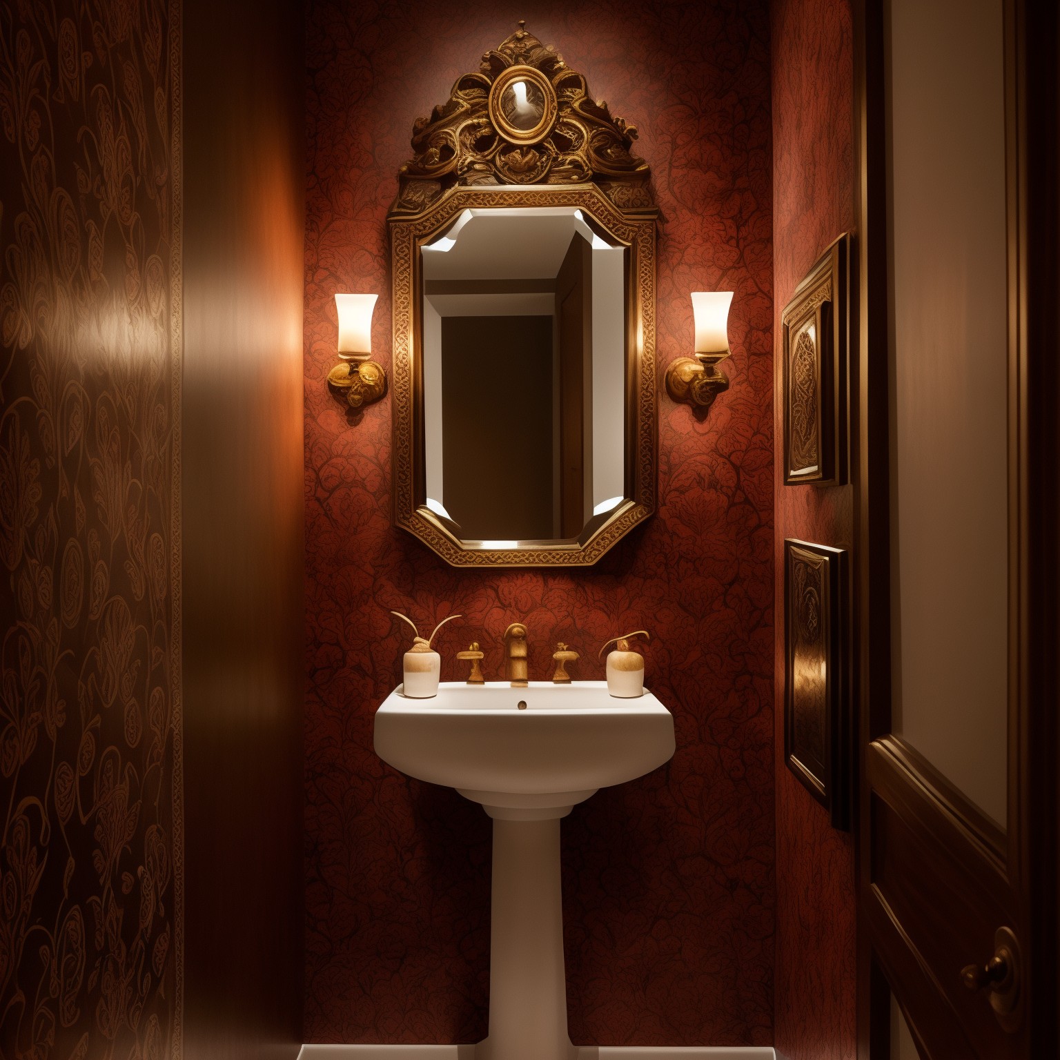 __Platzhalter 0__ __Platzhalter 1__