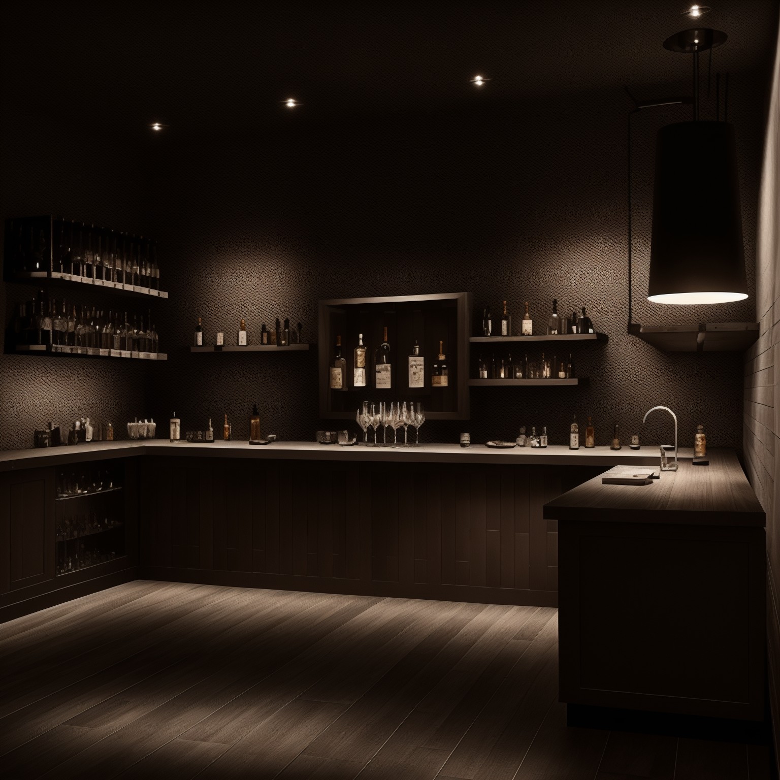 __Platzhalter 0__ __Platzhalter 1__