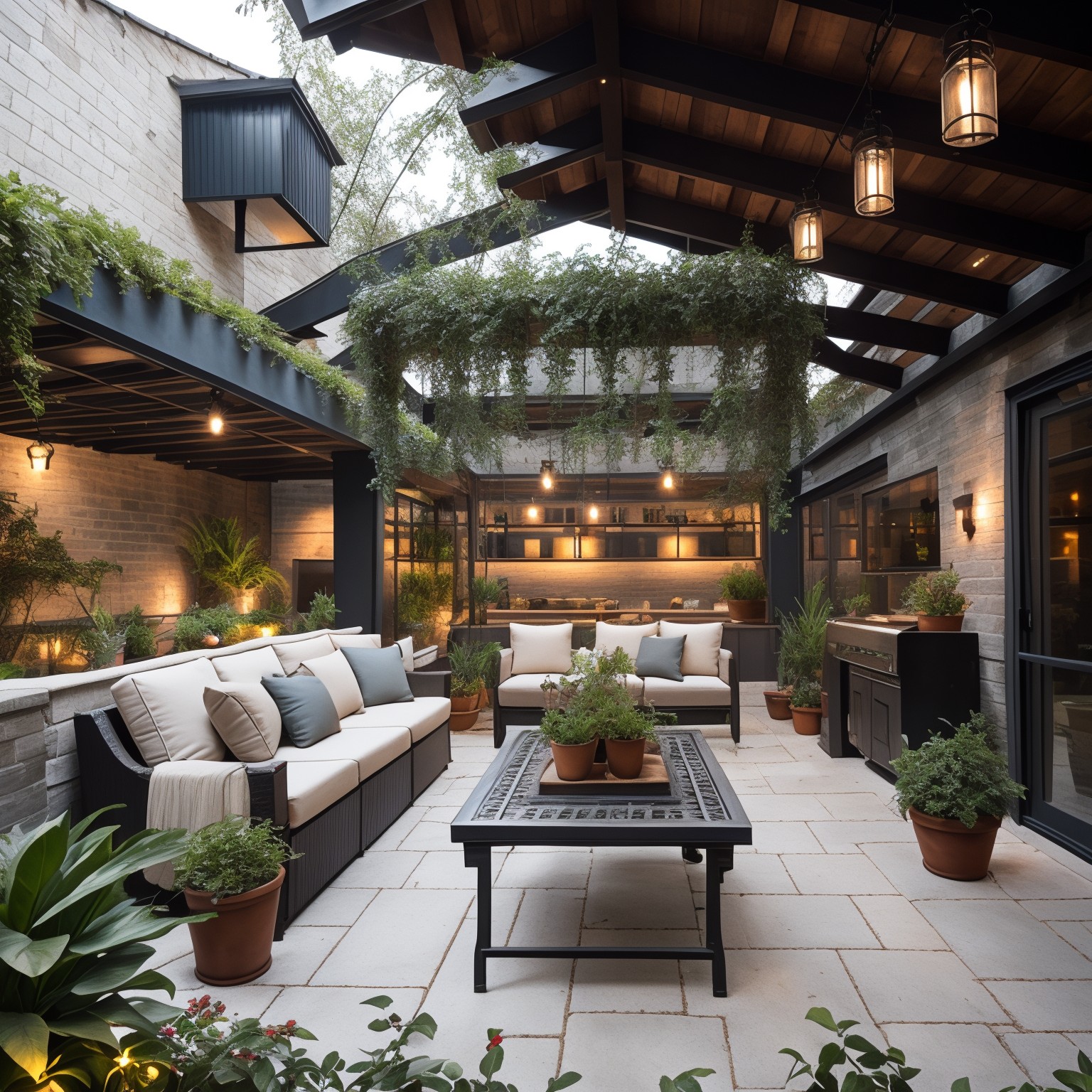 __Platzhalter 0__ __Platzhalter 1__