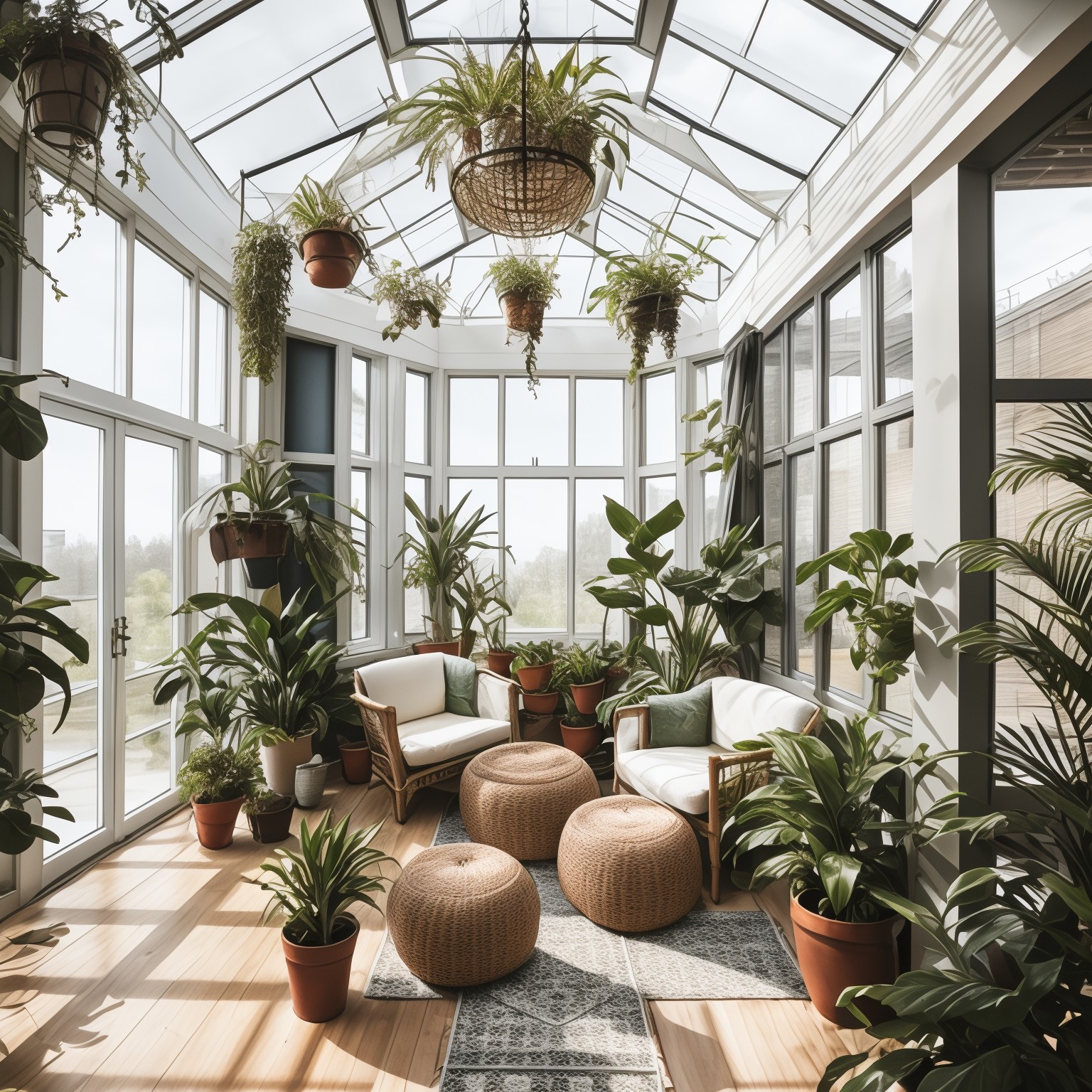 __Platzhalter 0__ __Platzhalter 1__