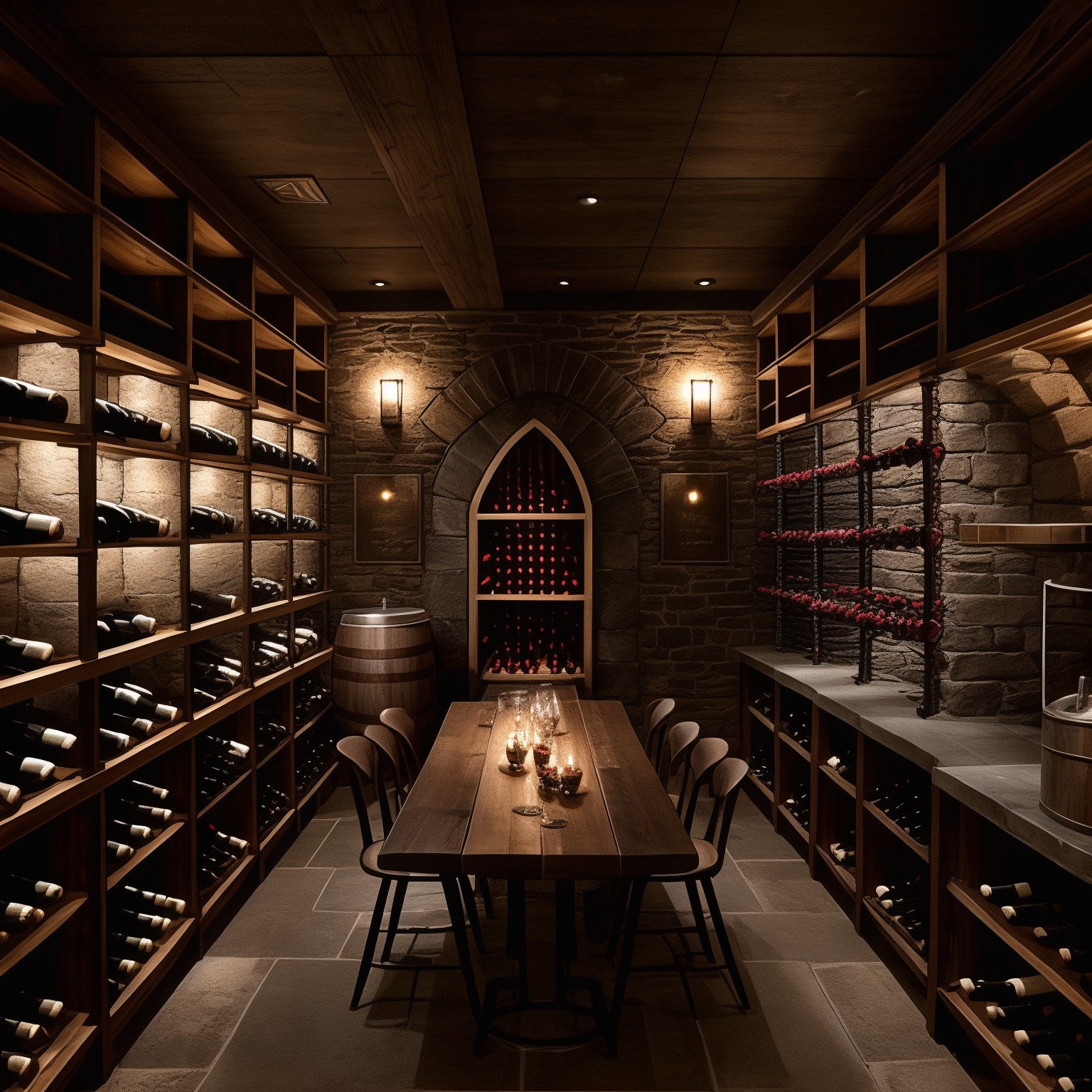 __Platzhalter 0__ __Platzhalter 1__