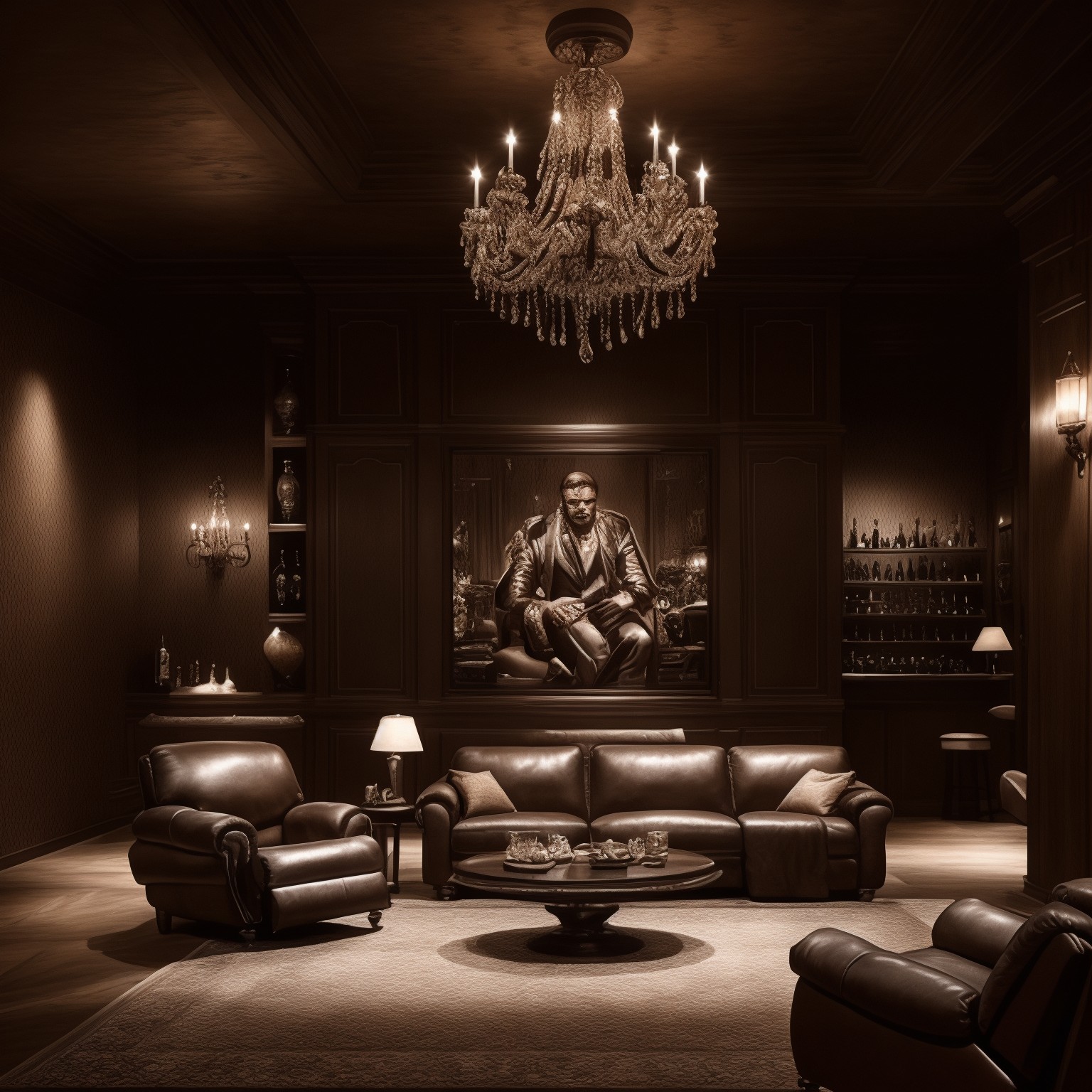 __Platzhalter 0__ __Platzhalter 1__