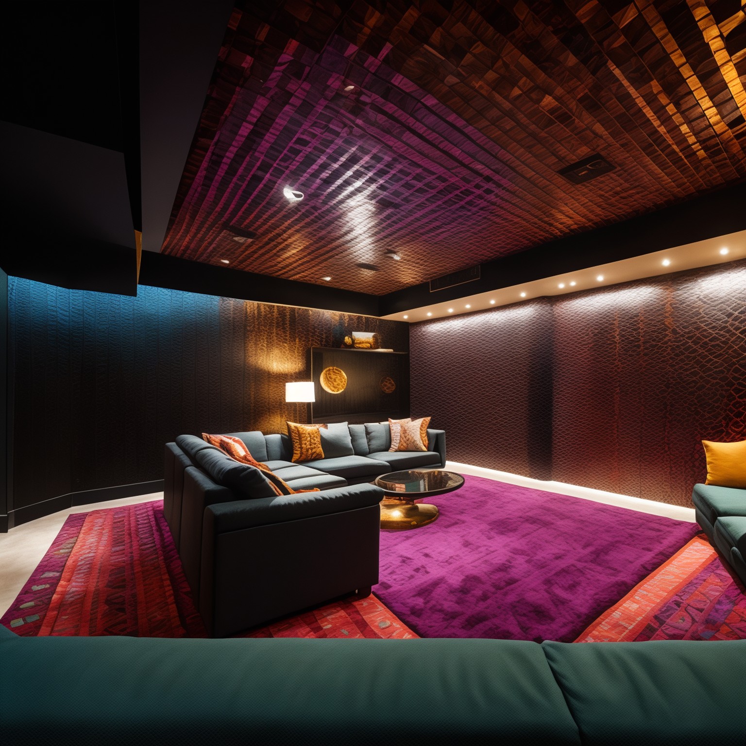 Maksymalista Piwnica