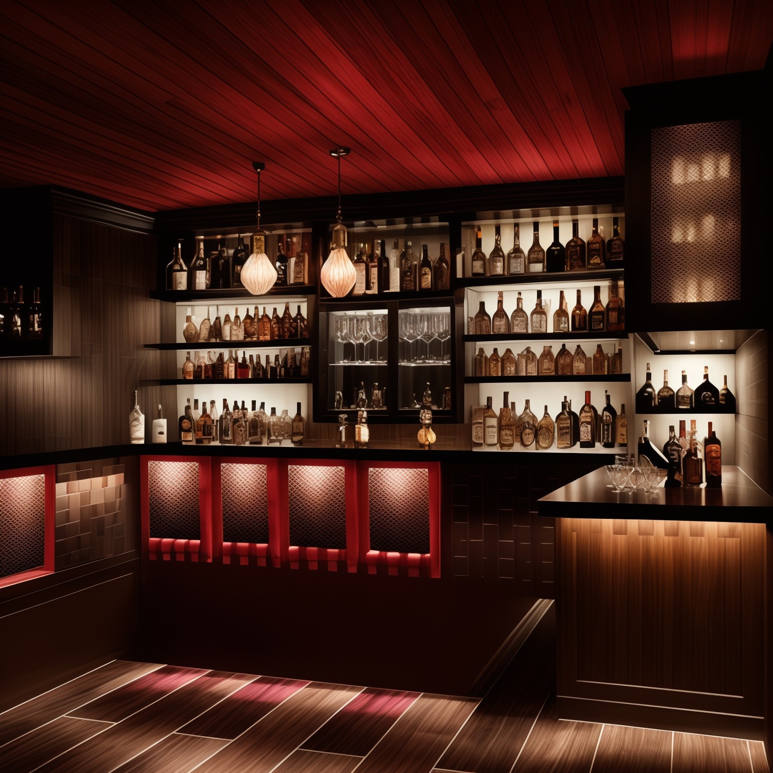 __Platzhalter 0__ __Platzhalter 1__