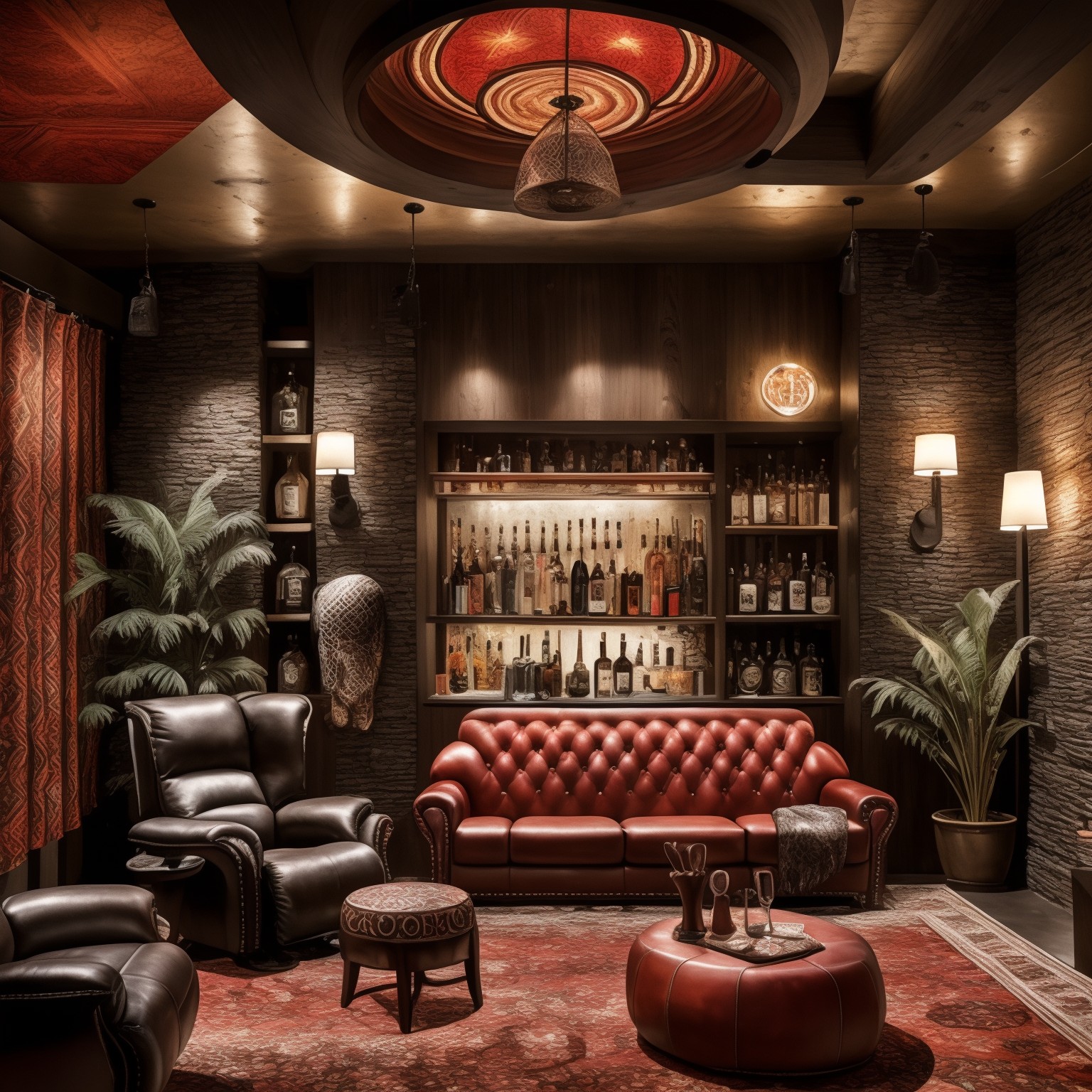 __Platzhalter 0__ __Platzhalter 1__