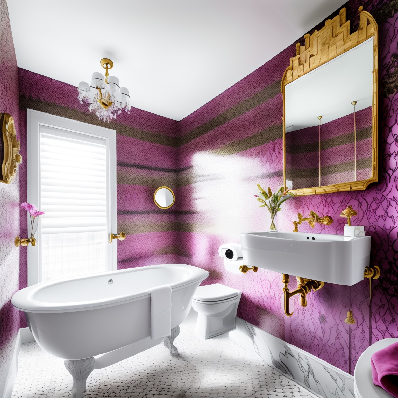 __Platzhalter 0__ __Platzhalter 1__