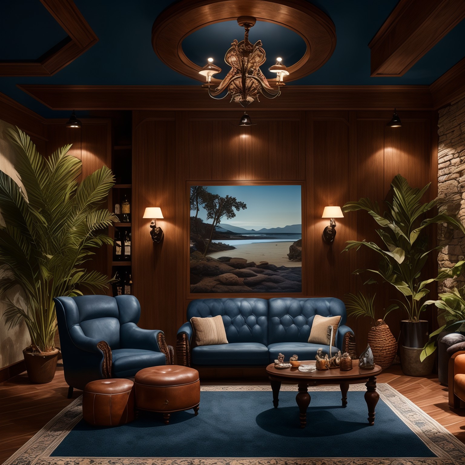 __Platzhalter 0__ __Platzhalter 1__