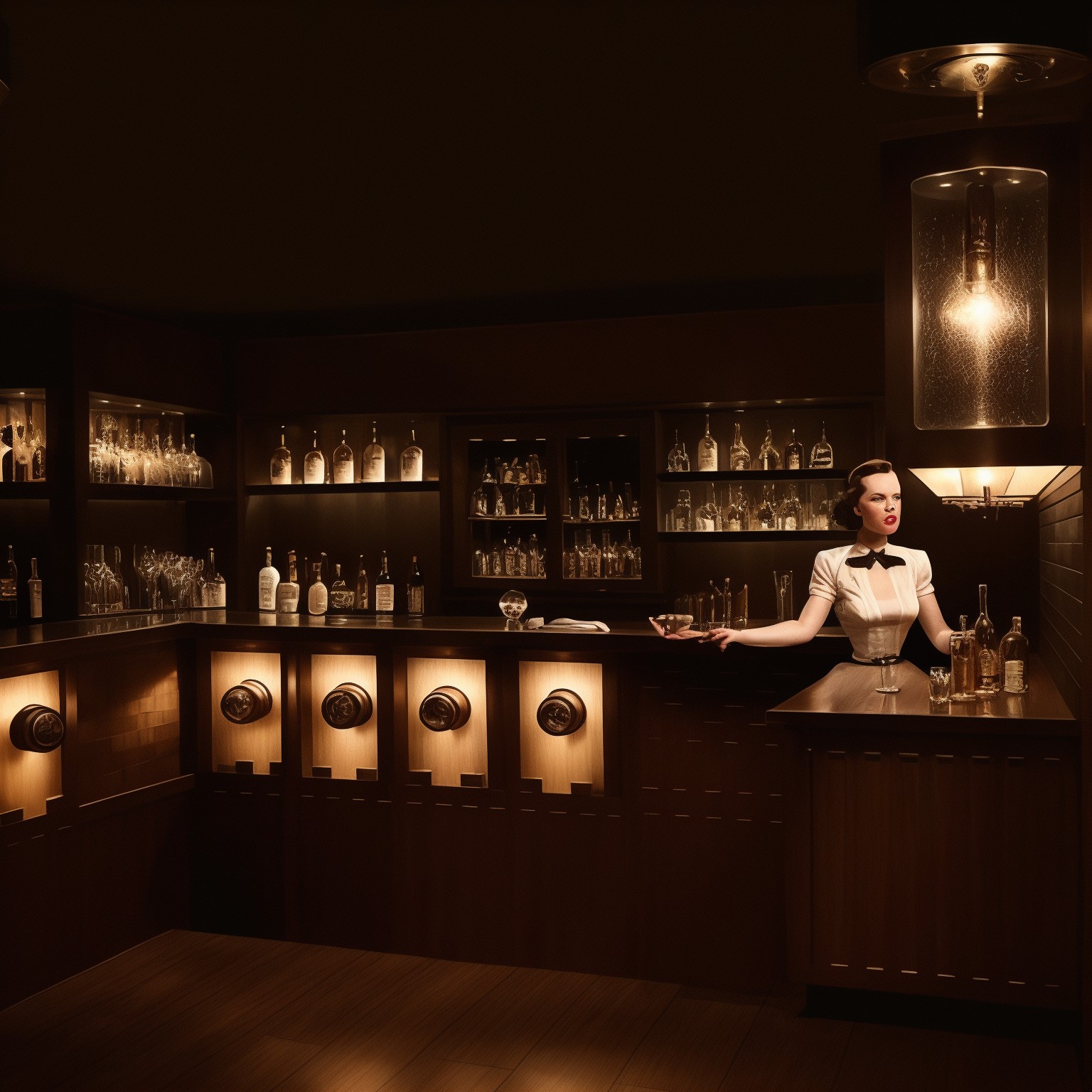 __Platzhalter 0__ __Platzhalter 1__