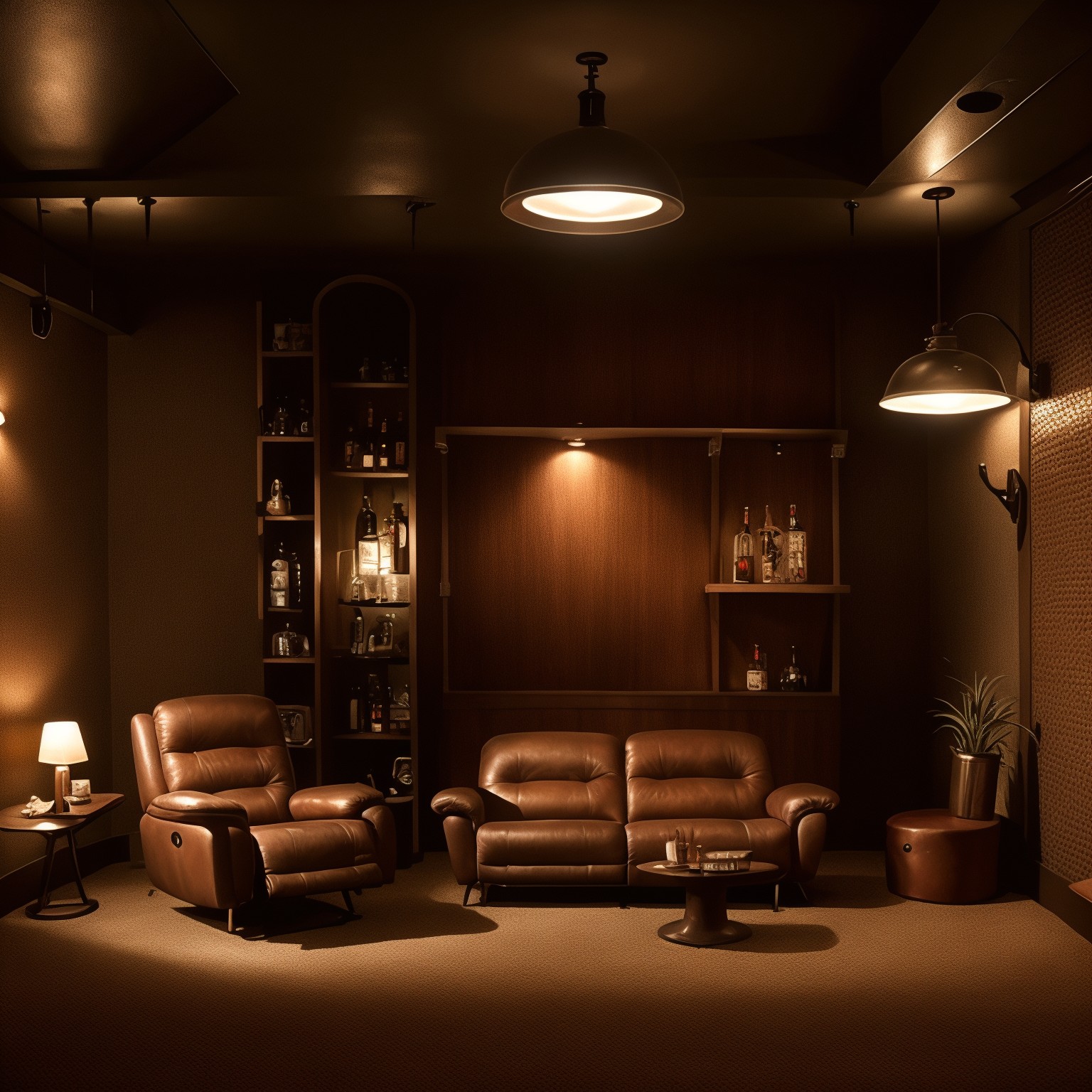 __Platzhalter 0__ __Platzhalter 1__