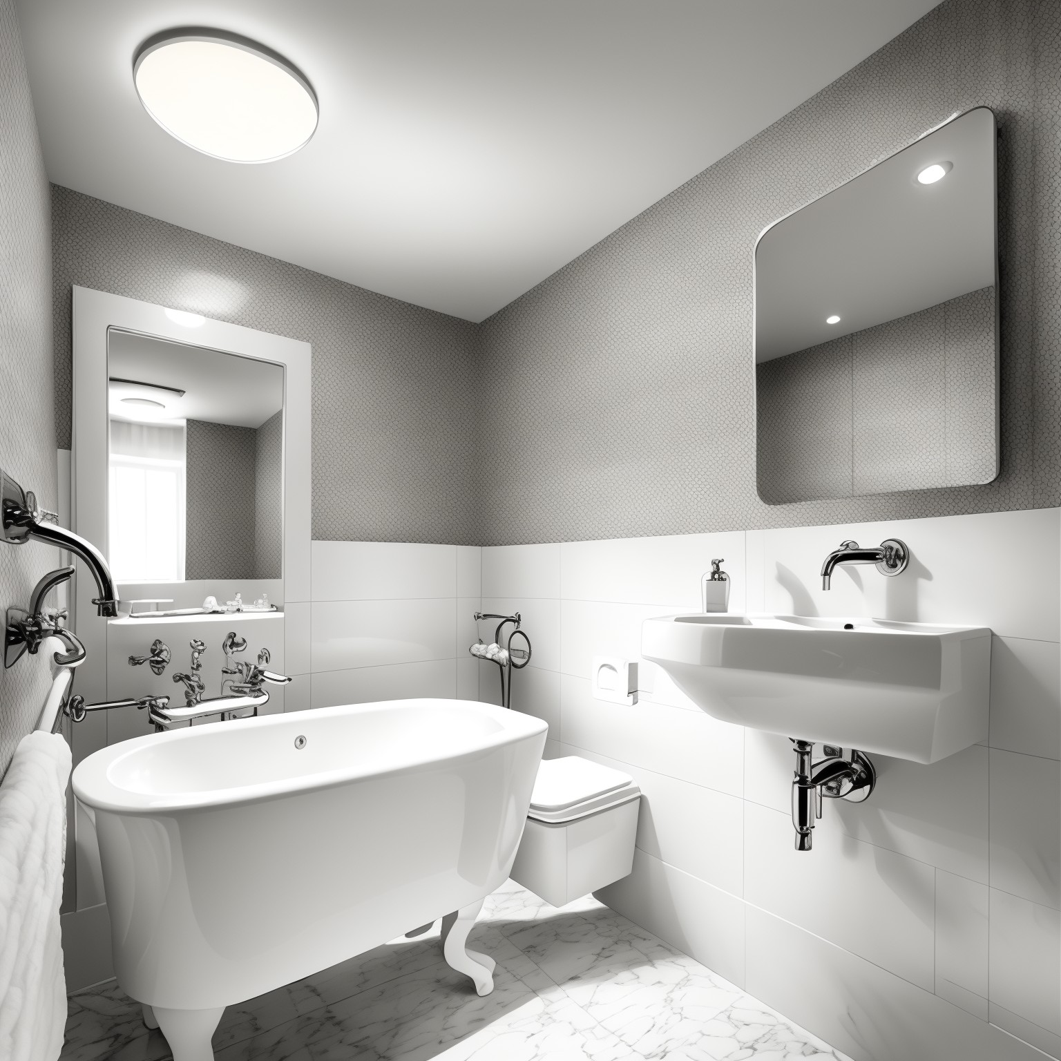 __Platzhalter 0__ __Platzhalter 1__