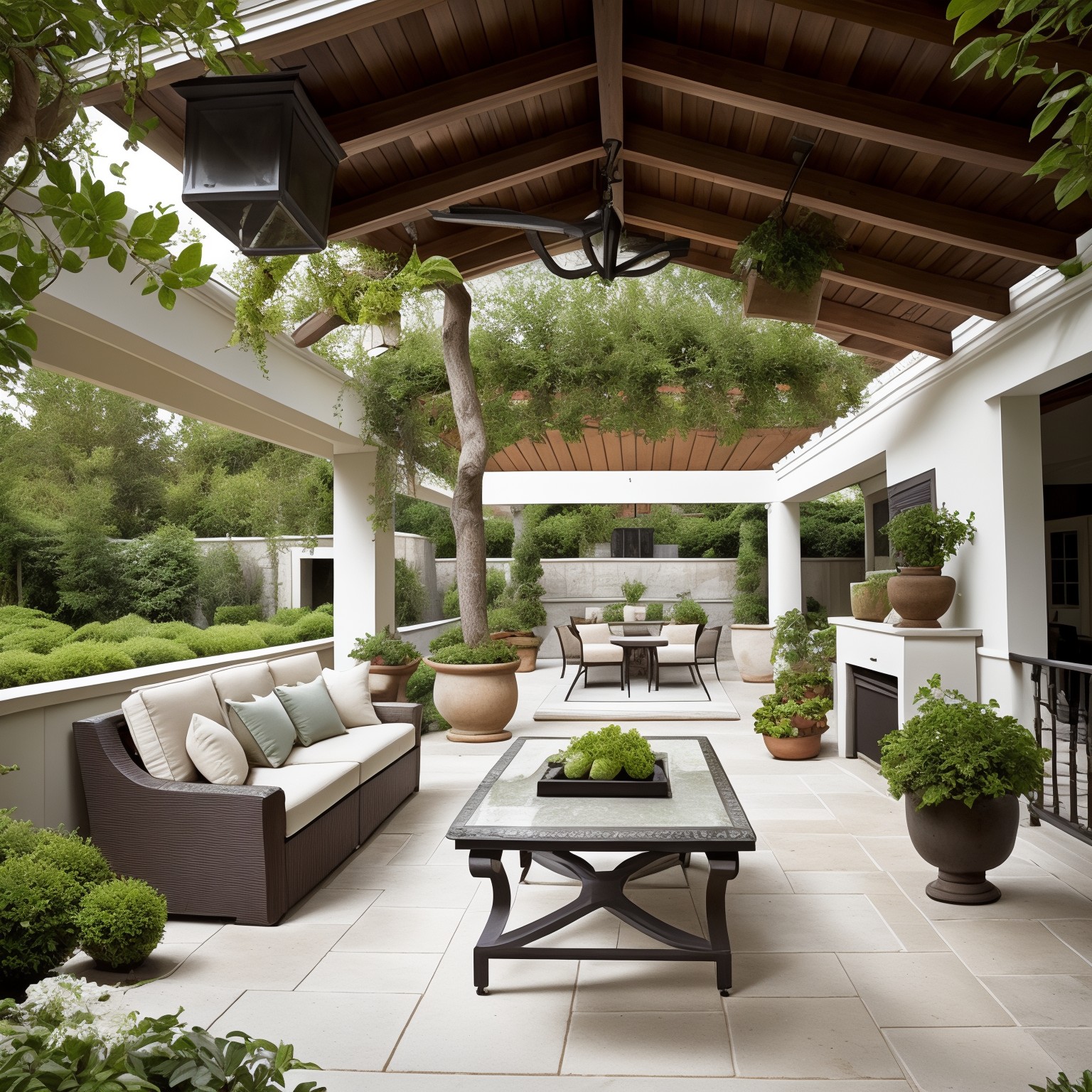 __Platzhalter 0__ __Platzhalter 1__