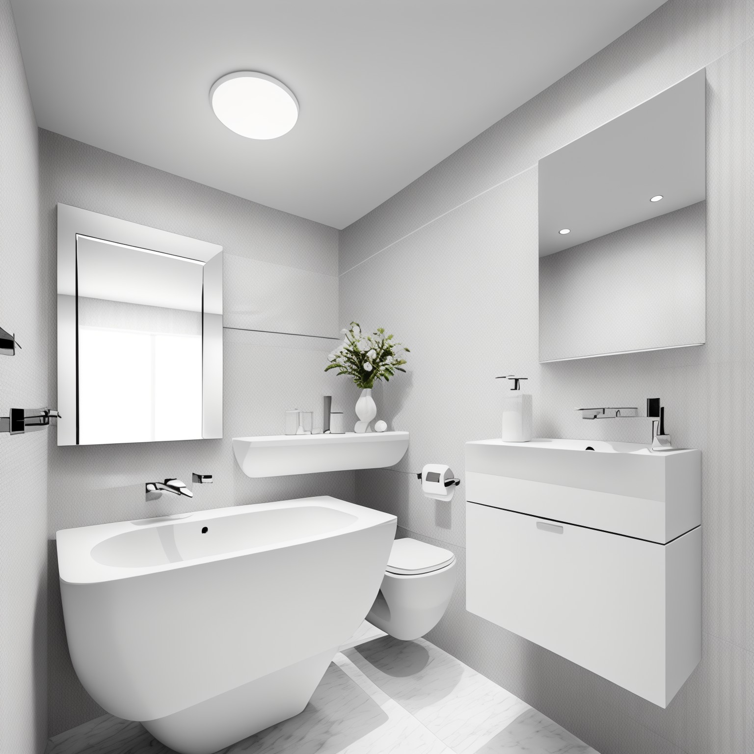 __Platzhalter 0__ __Platzhalter 1__